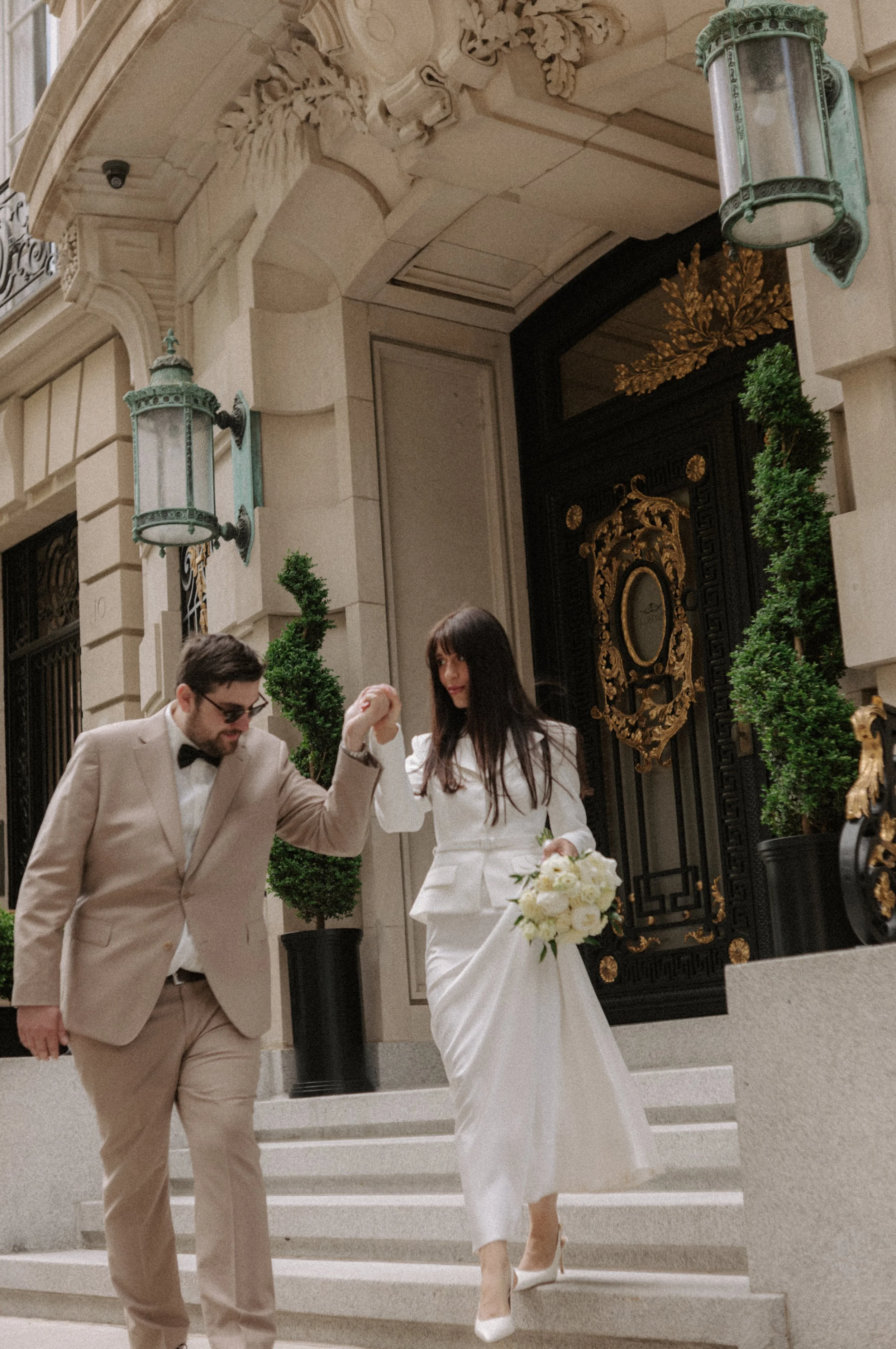 OphelieetValentin_CharlènePélutPhotographes-122.jpg