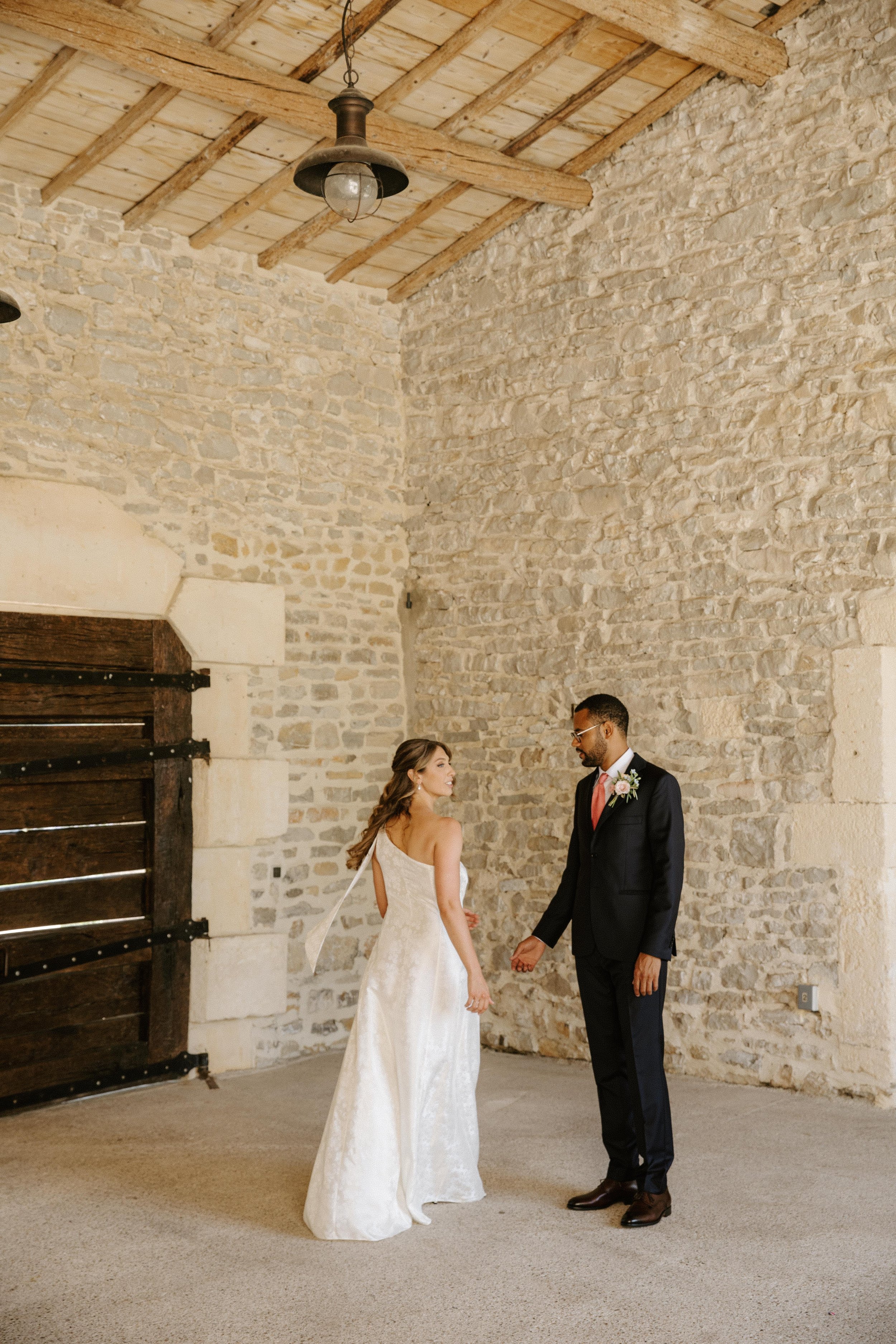 JESSICAETJORDAN-@nancy.ponthus-CharlènePélutPhotographes-266.jpg