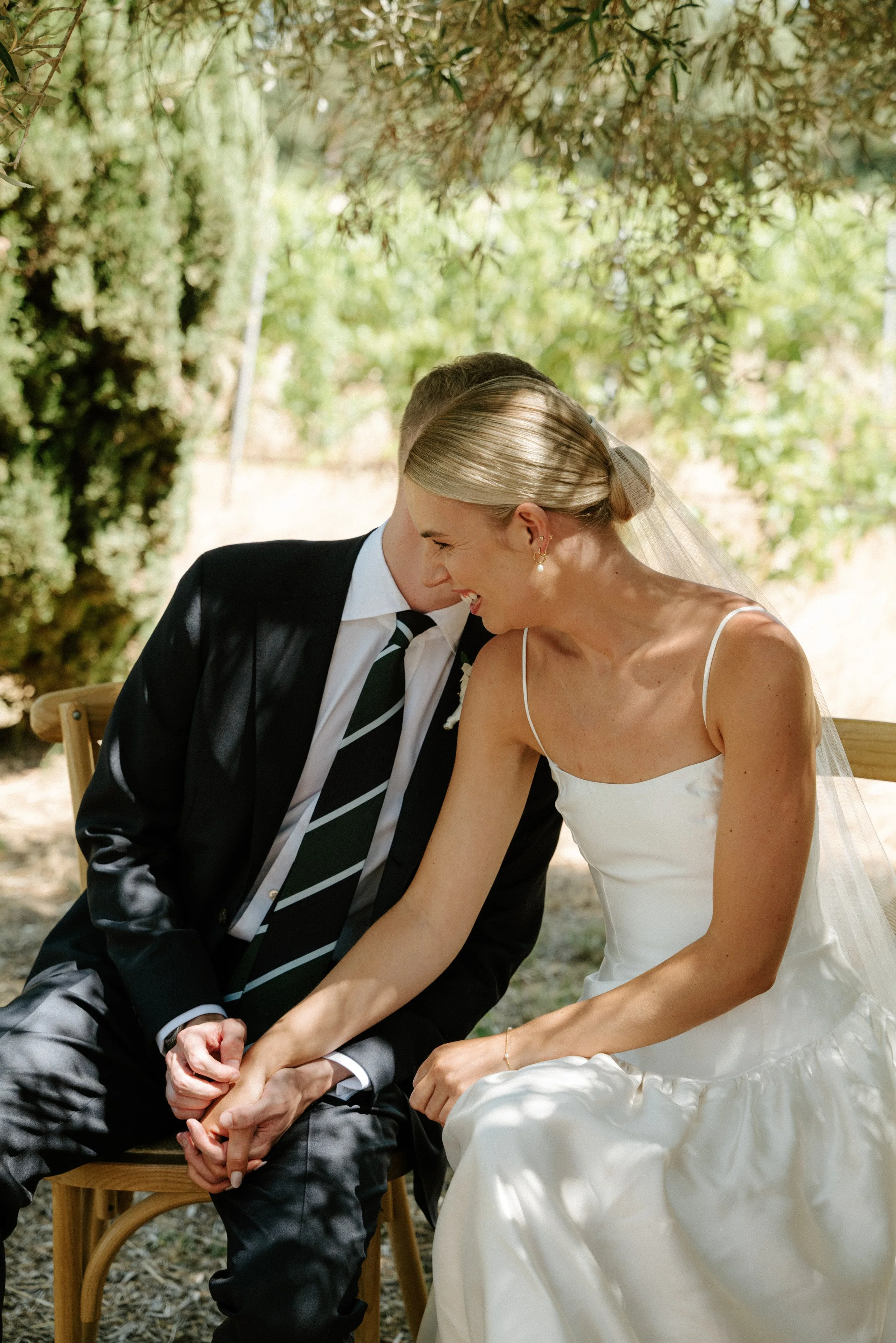 French riviera wedding- Charlène Pélut Photographes-28.jpg