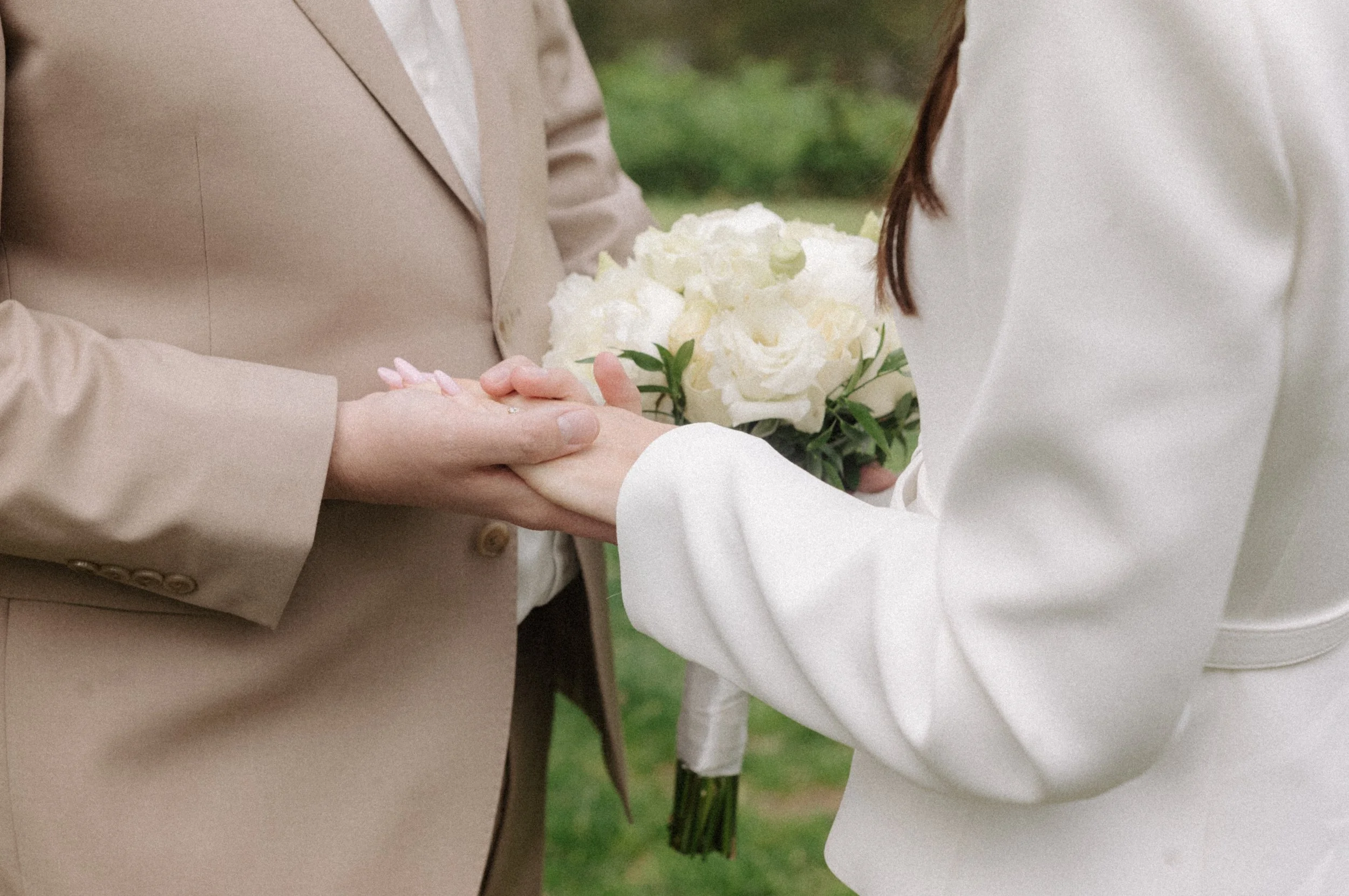 OphelieetValentin_CharlènePélutPhotographes-28.jpg