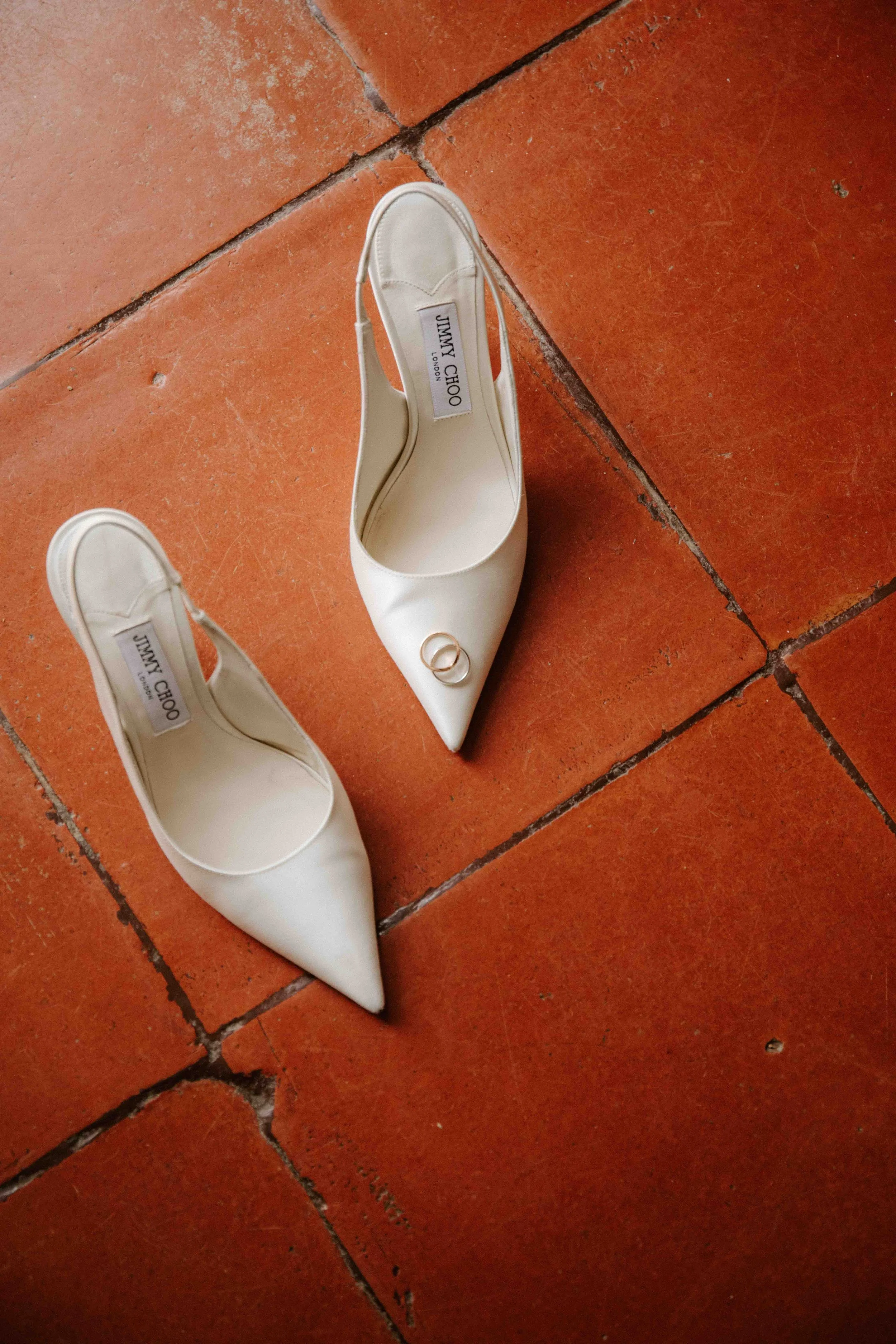 MARIAGECAMILLEETCHRISTOPHE-@bellin.meganeCharlènePélutPhotographes-712.jpg