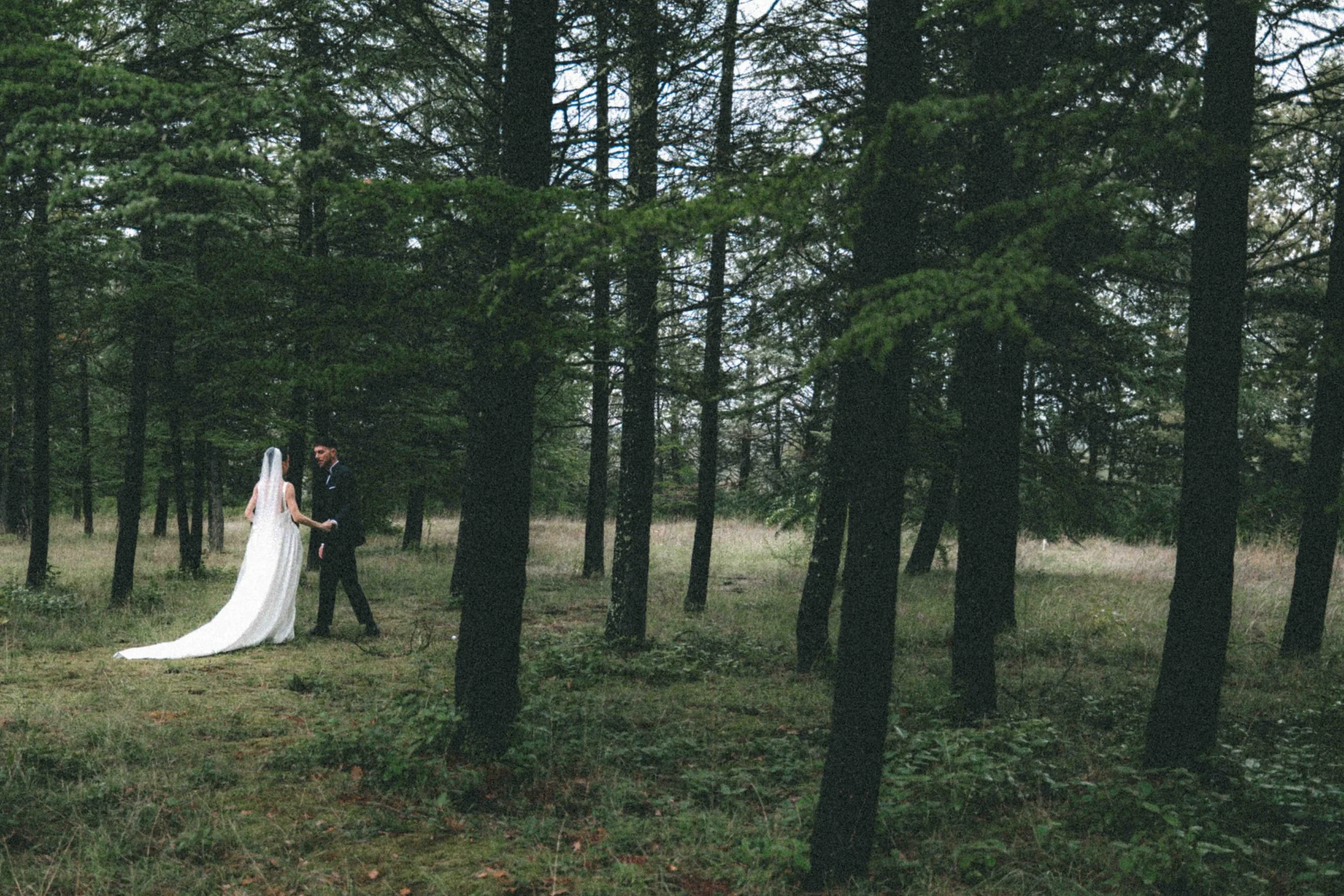 COUPLE-MEGANEETARNAUD-@pelut.charlene@barral_cecilia-CharlènePélutPhotographes-61.jpg