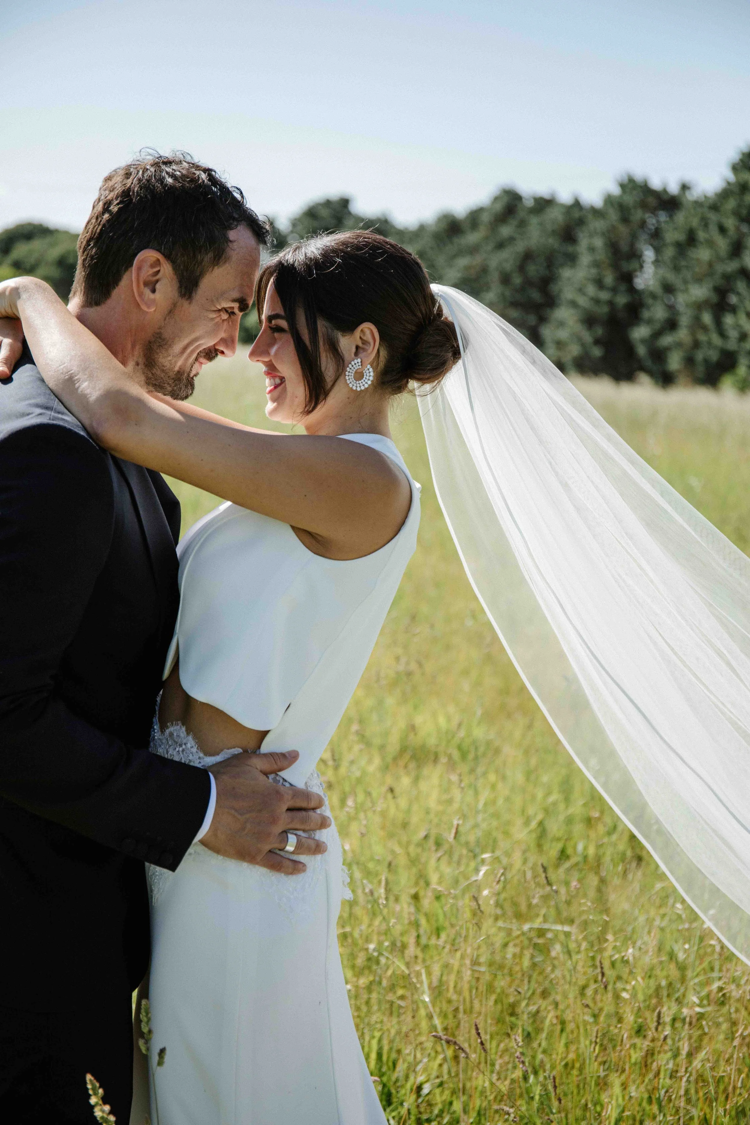 JulieetNicolas-@bellin.megane_CharlènePélutPhotographes-1416.jpg