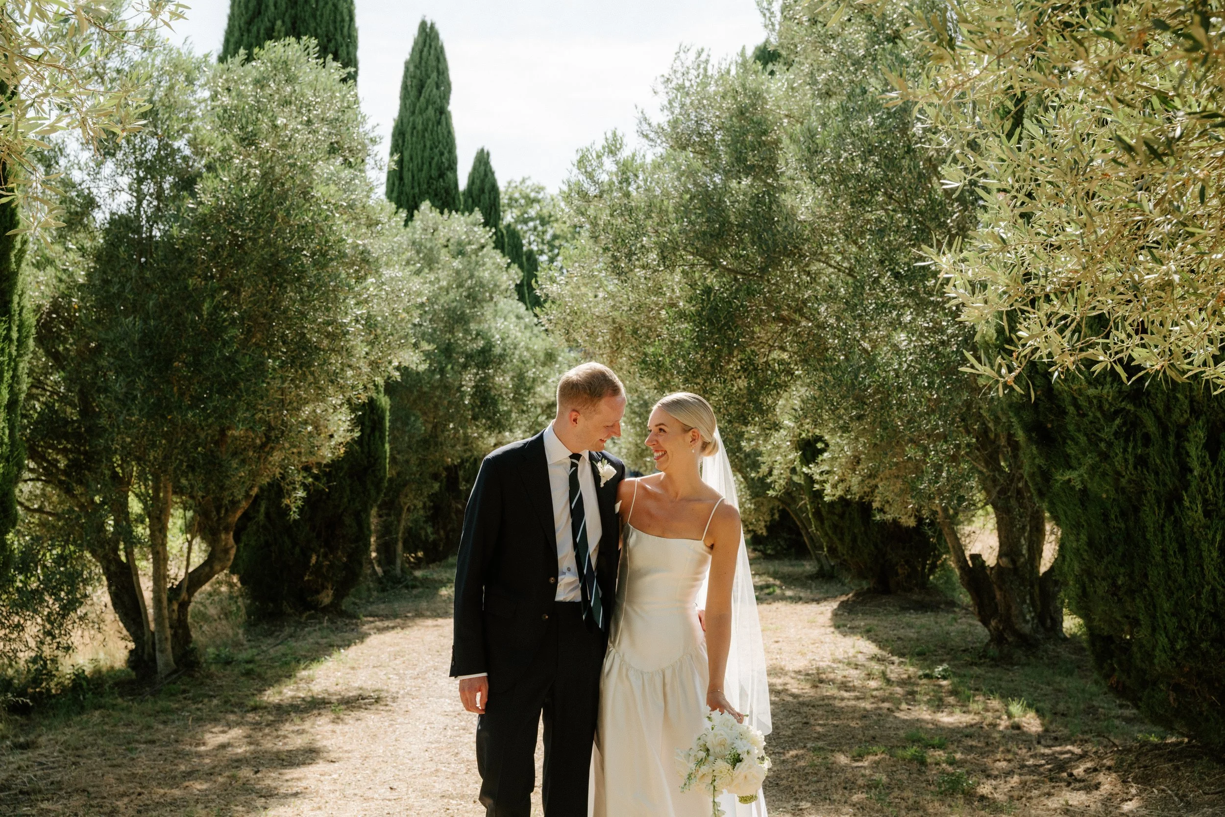French riviera wedding- Charlène Pélut Photographes-42.jpg