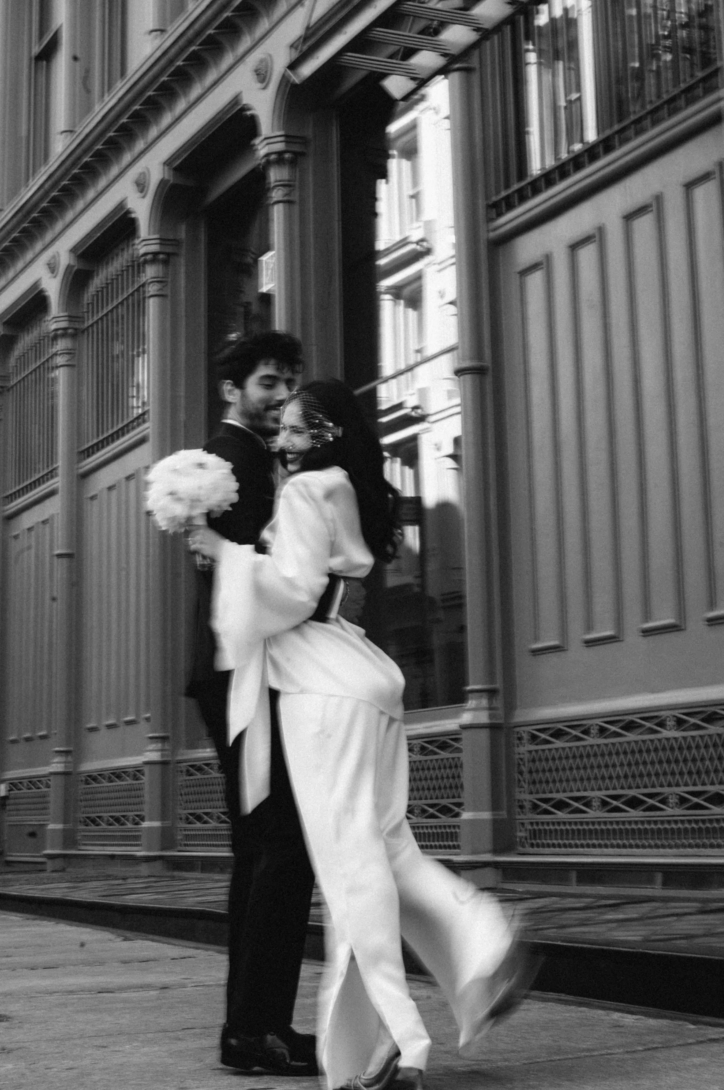 new york wedding french photographer_CharlènePélutPhotographes-48.jpg