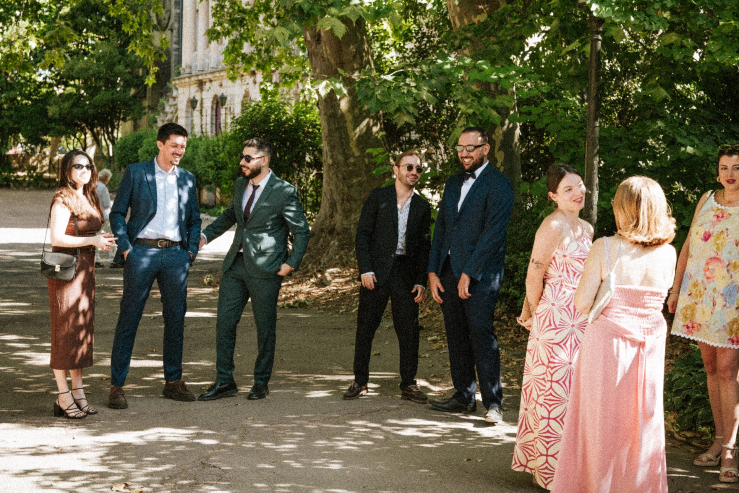 Wedding style argentique - Charlène Pélut Photographes-6.jpg