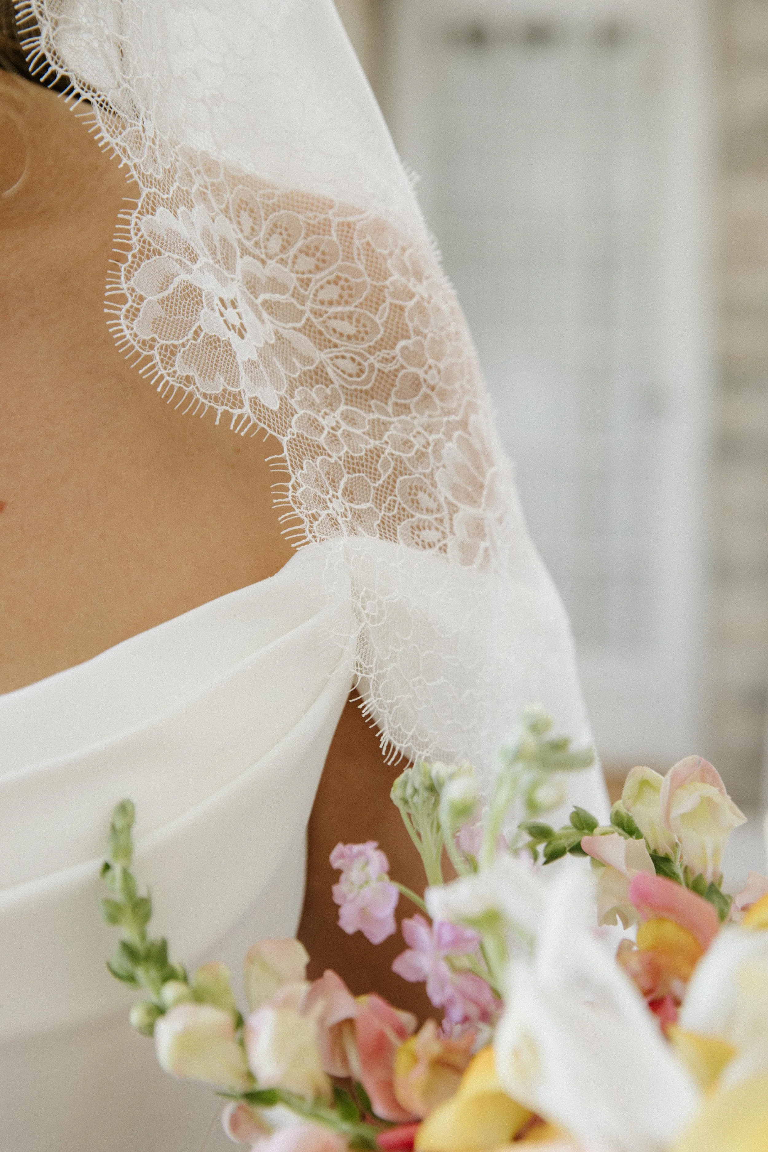 JESSICAETJORDAN-@nancy.ponthus-CharlènePélutPhotographes-543.jpg