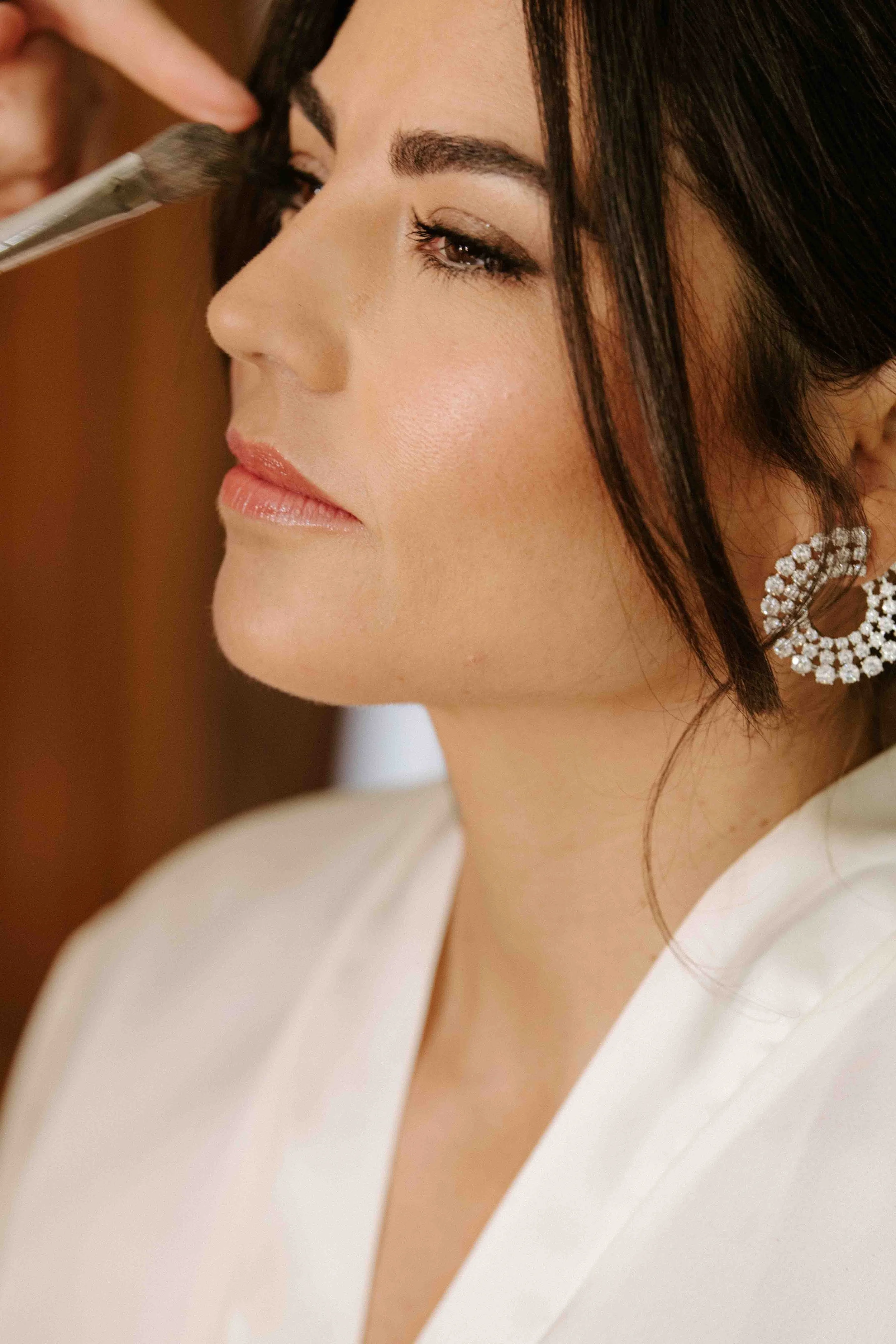 JulieetNicolas-@bellin.megane_CharlènePélutPhotographes-217.jpg