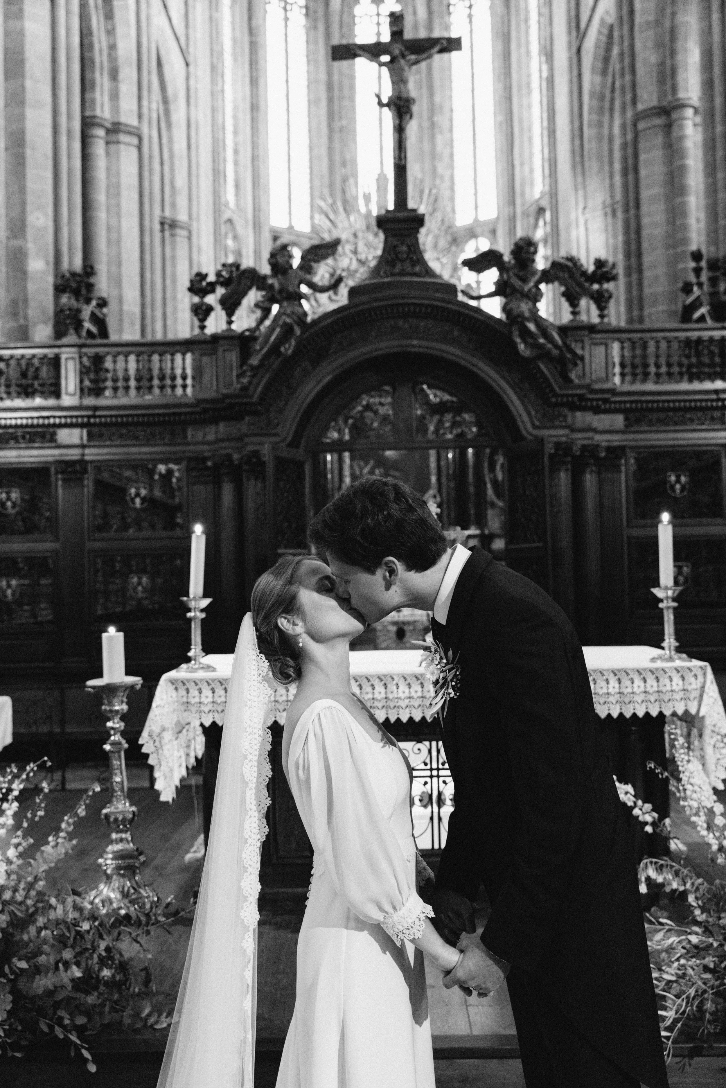 Noiretblanc-@pelut.charlene-CharlènePélutPhotographes-58.jpg