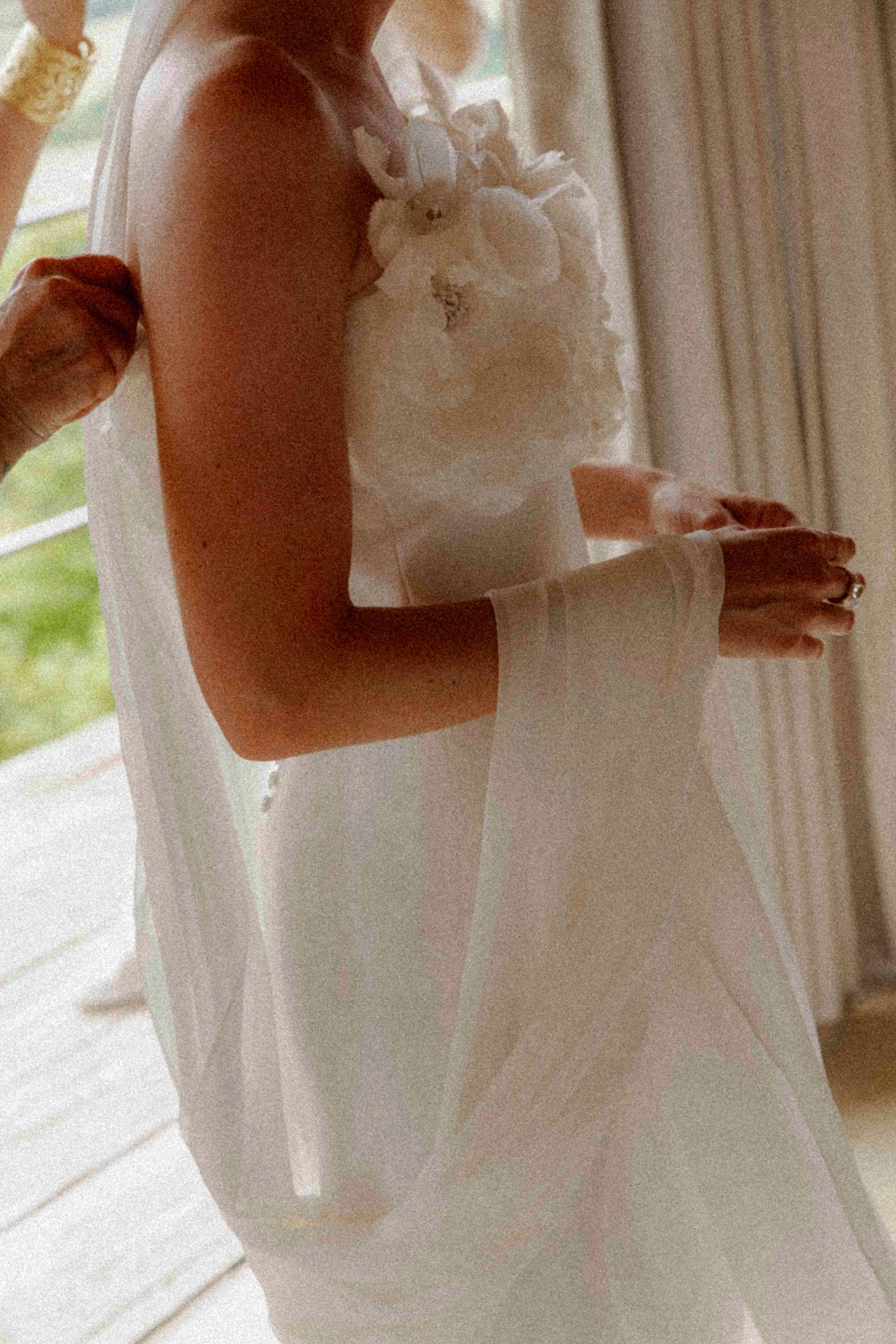 Wedding photogrpher domaine de bres - Charlène Pélut Photographes-10.jpg