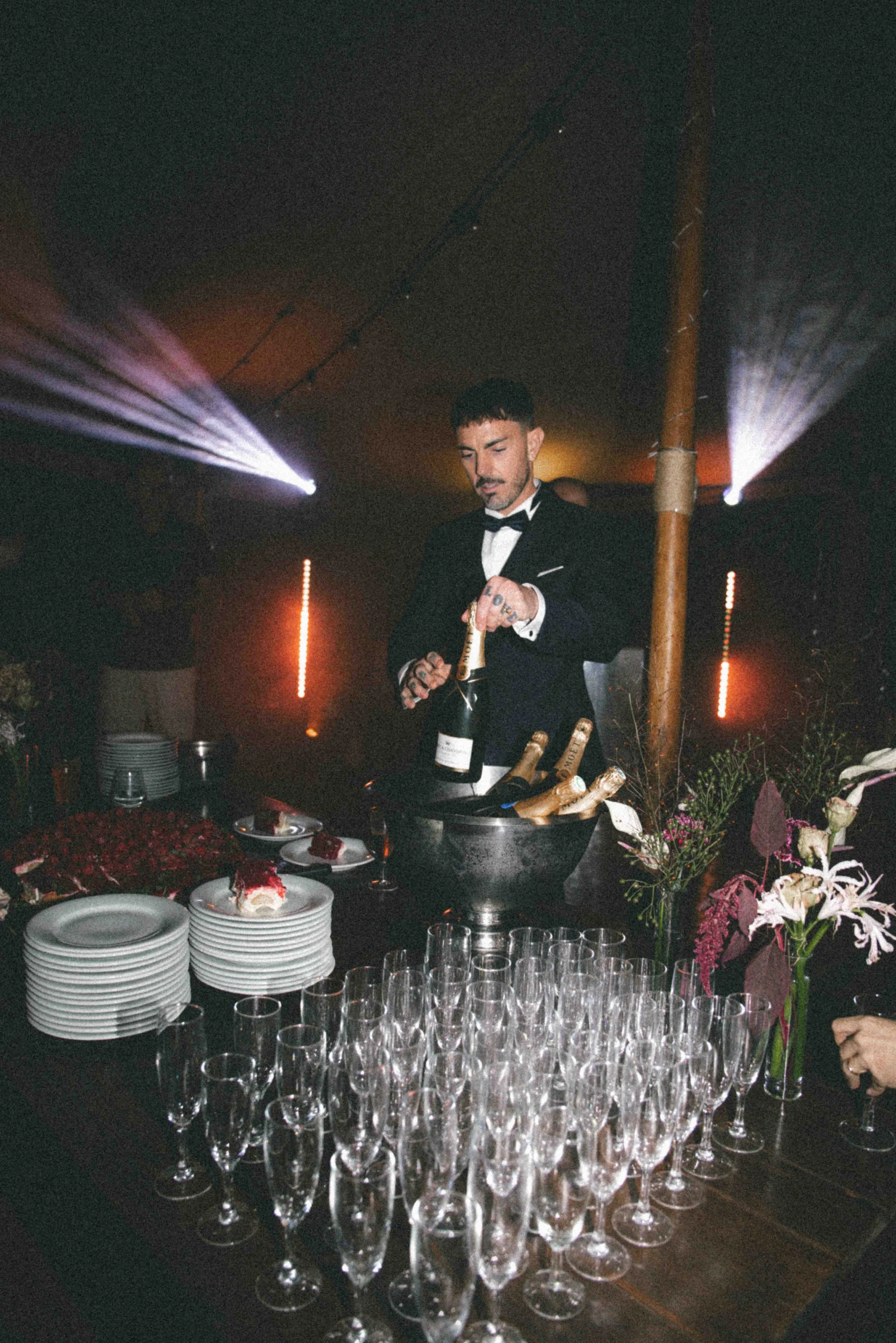 SOIREE-MEGANEETARNAUD-@pelut.charlene@barral_cecilia-CharlènePélutPhotographes-381.jpg