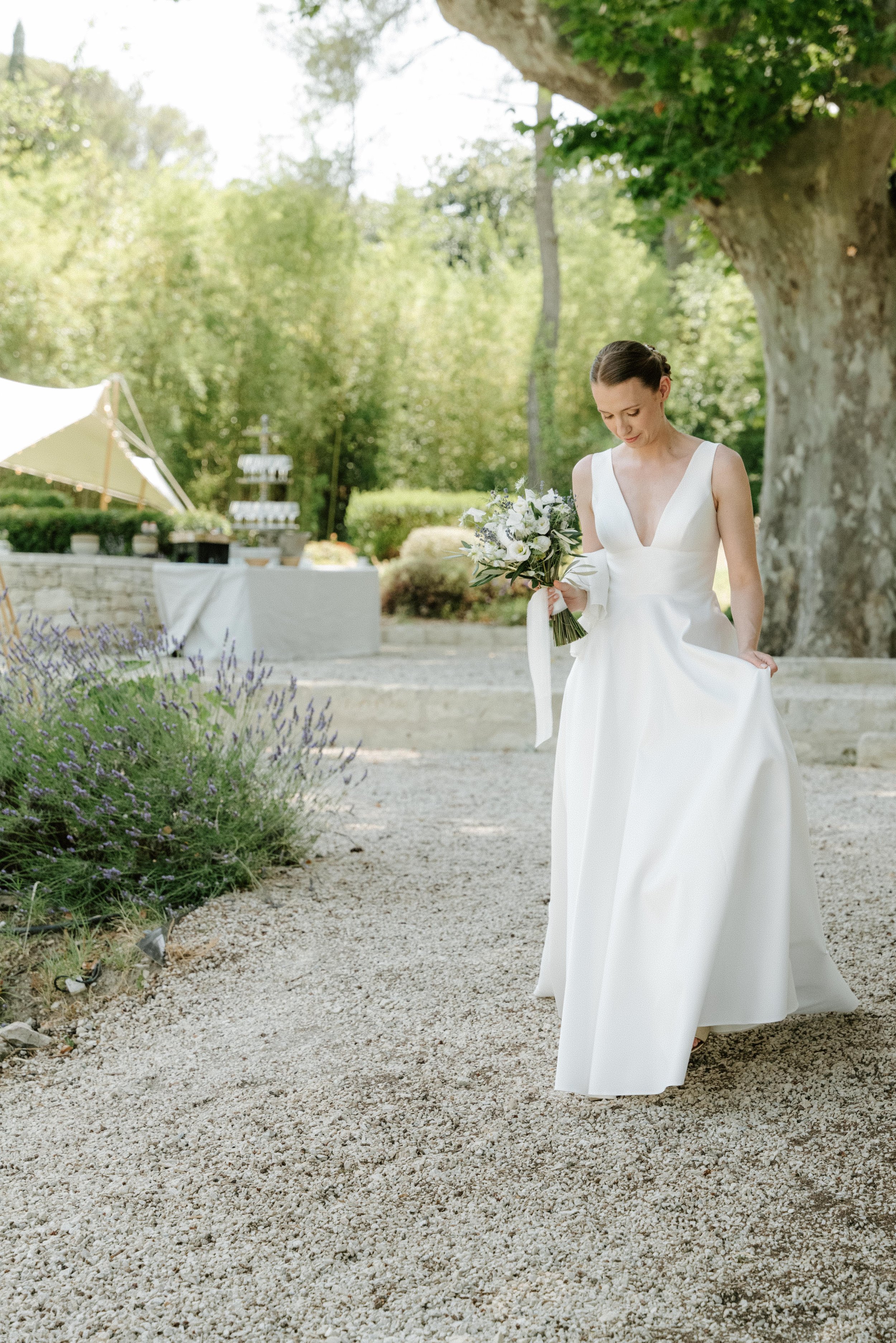 destination wedding photographer -CharlènePélutPhotographes-219.jpg