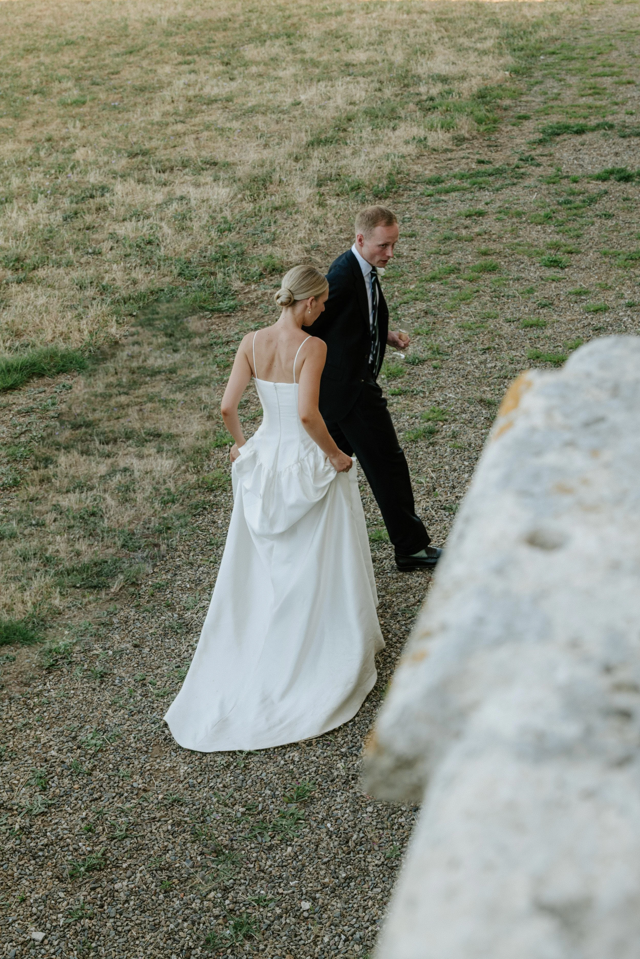 French riviera wedding- Charlène Pélut Photographes-47.jpg