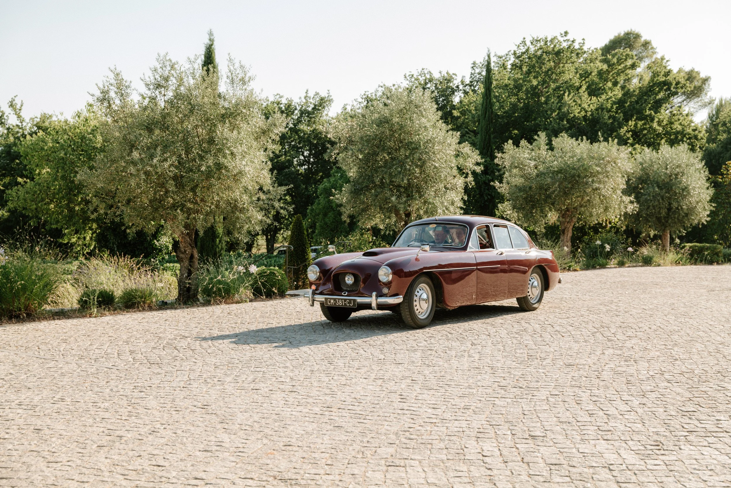 provence wedding photographer -CharlènePélutPhotographes-380.jpg