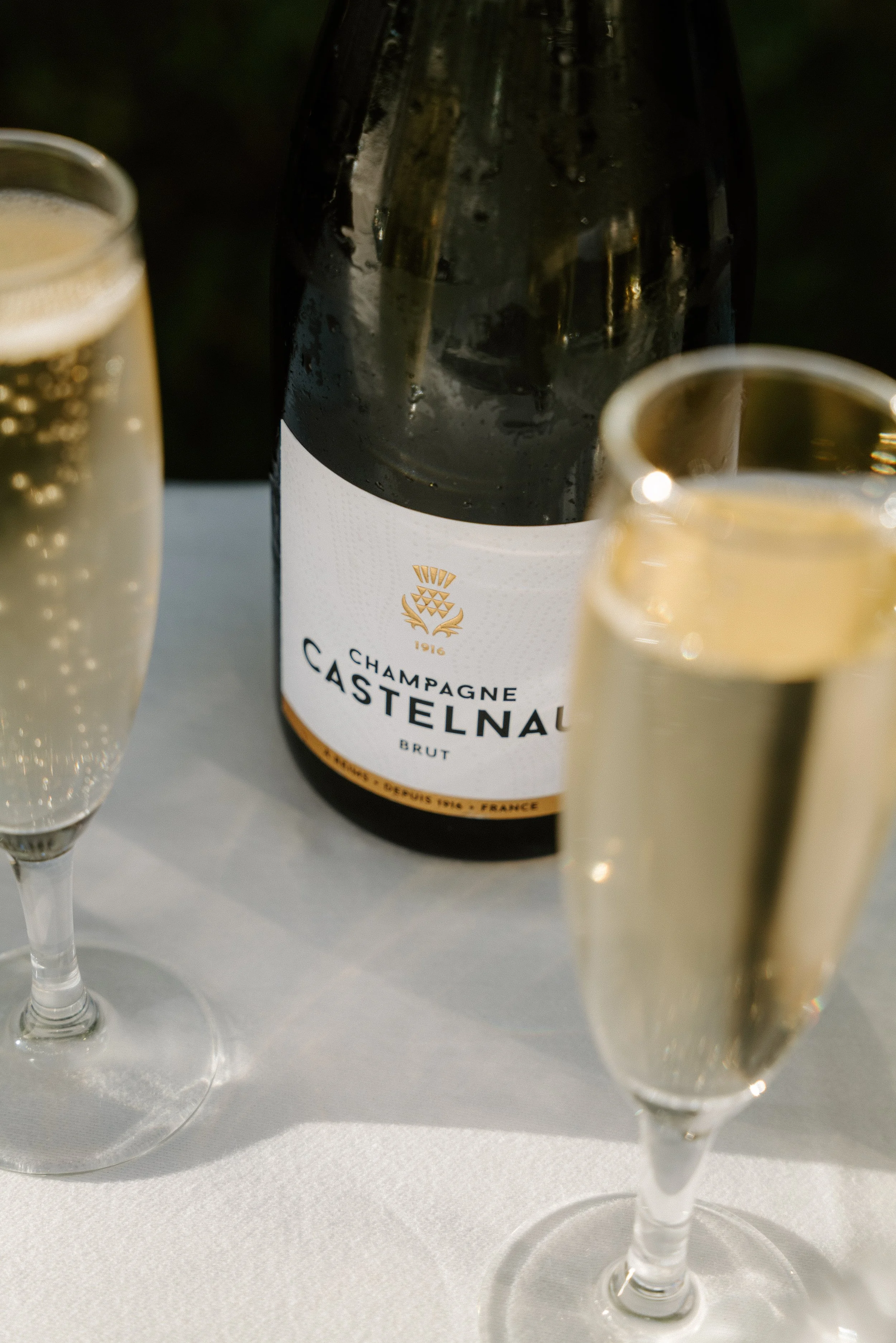 provence wedding photographer -CharlènePélutPhotographes-466.jpg