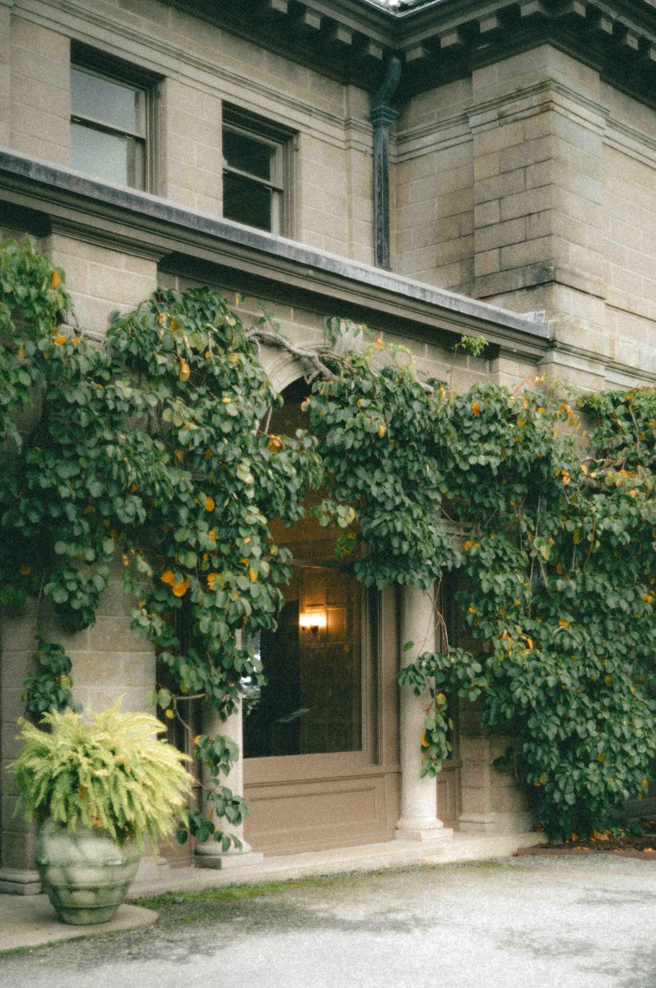 connecticut wedding photographer-Daydream Events - Charlène Pélut Photographes-4.jpg