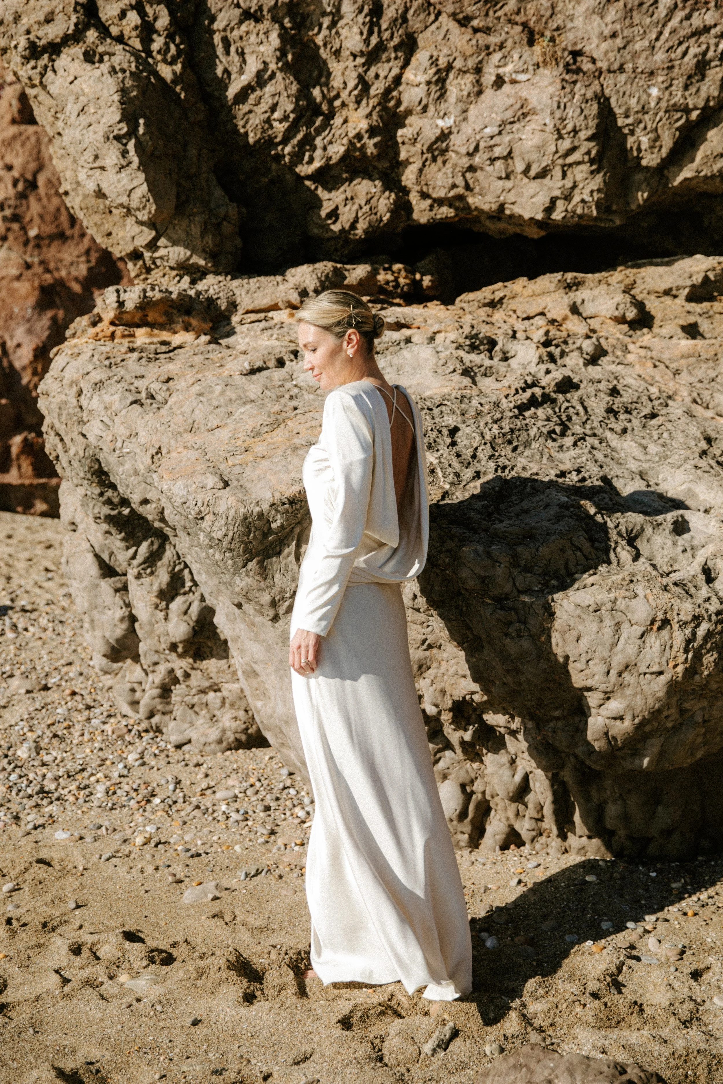 NataliaetSebastien-CharlènePélutPhotographes-298.jpg