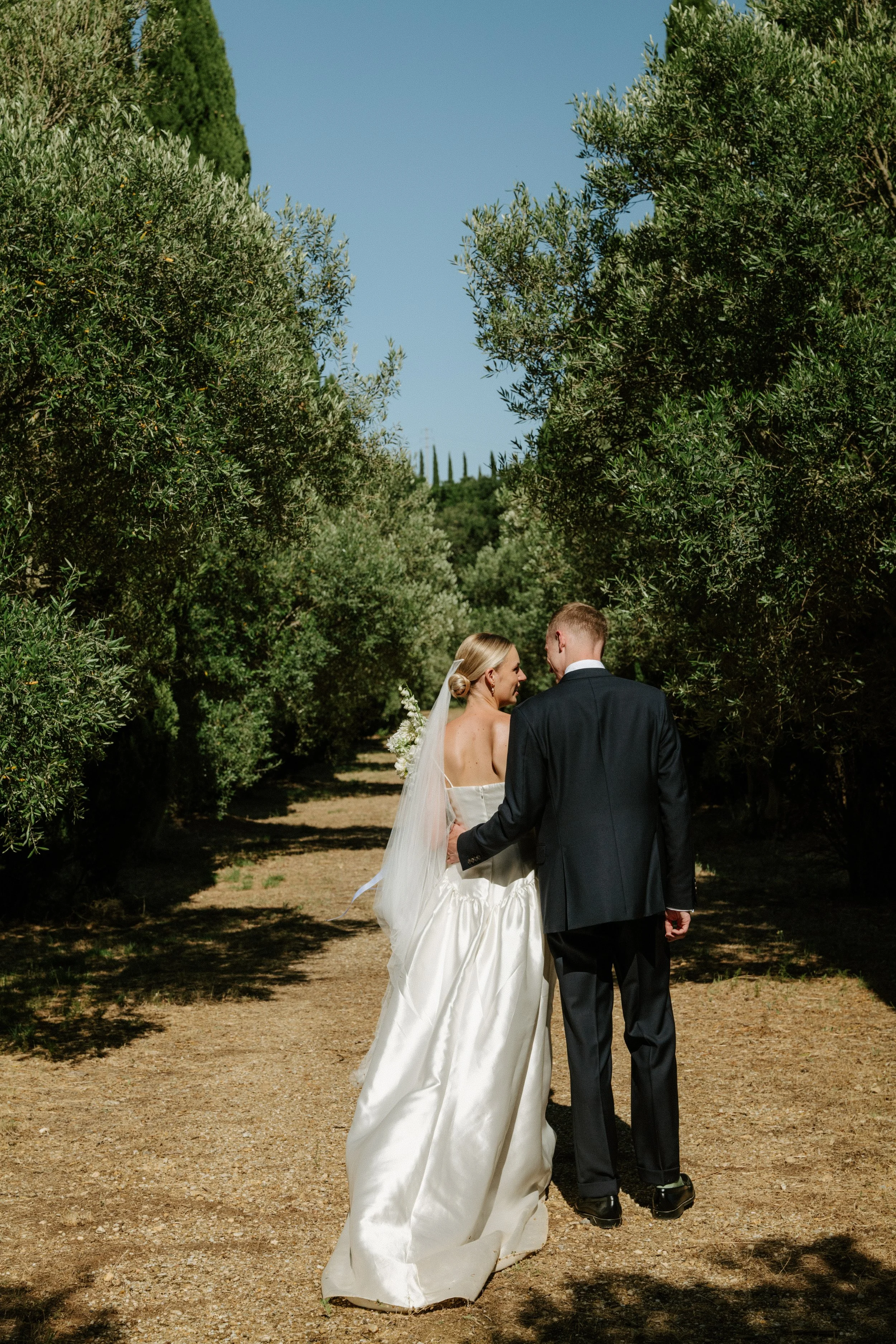 French riviera wedding- Charlène Pélut Photographes-38.jpg