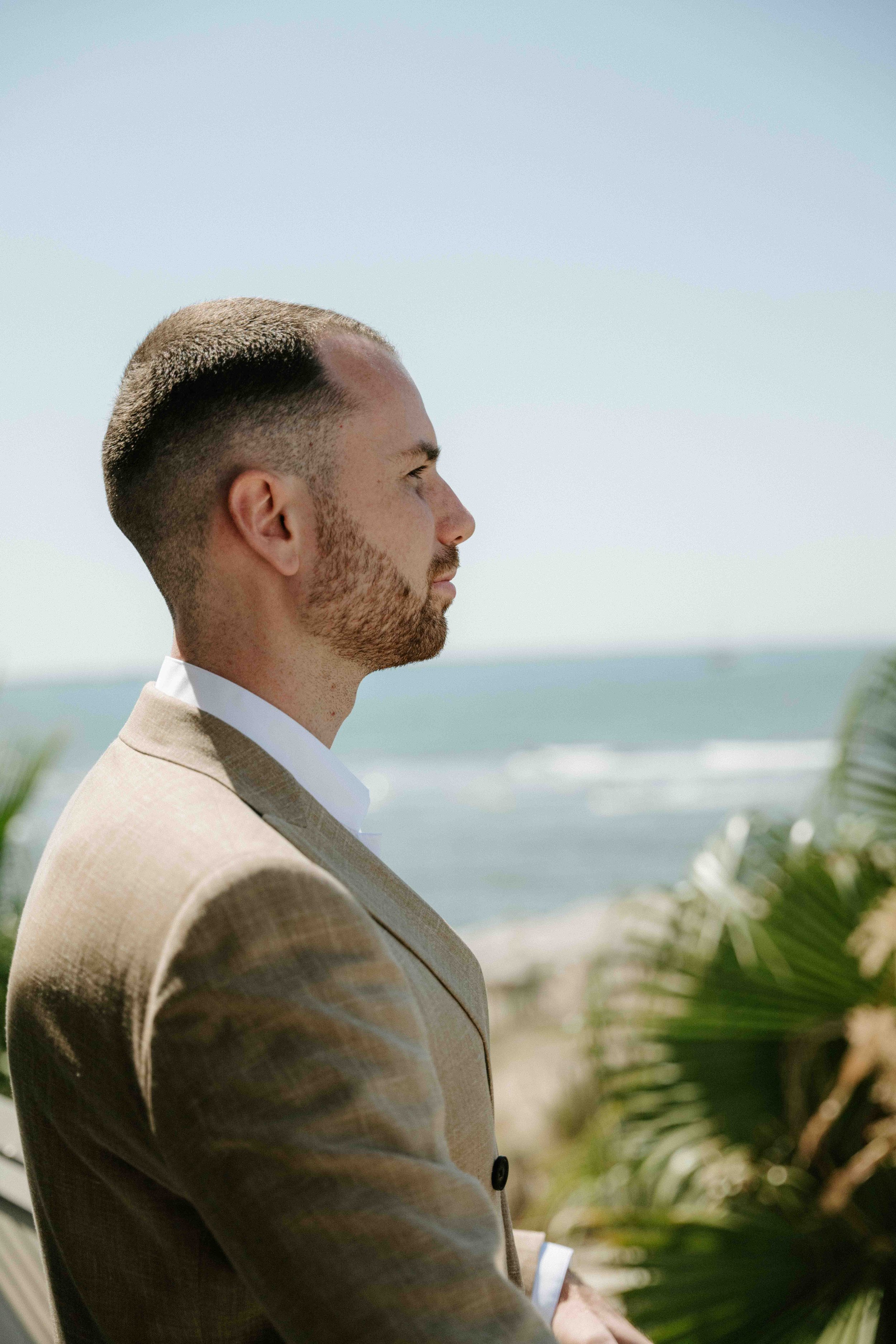 mariage wedding beach plage-CharlènePélutPhotographes-40.jpg