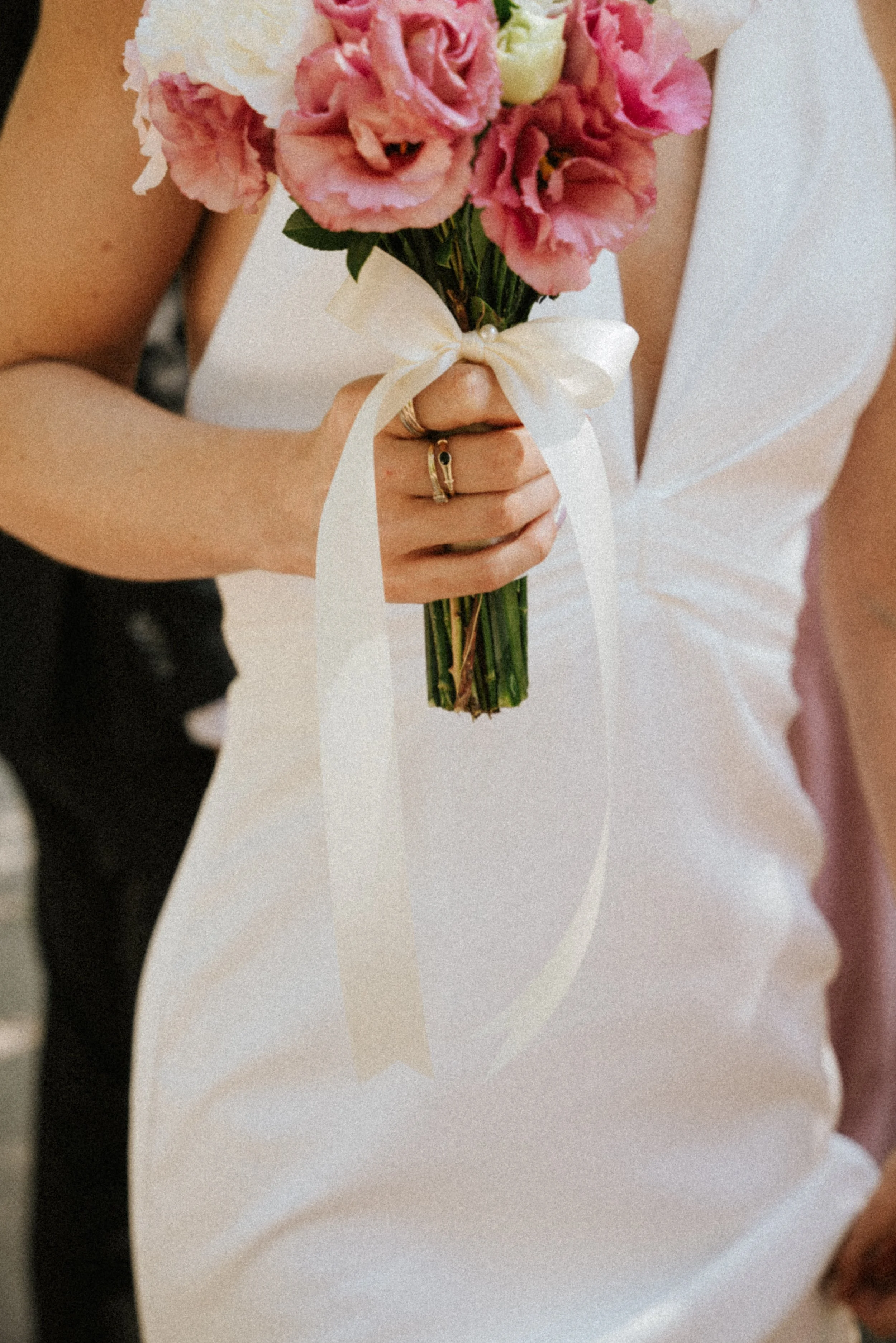 Wedding style argentique - Charlène Pélut Photographes-7.jpg