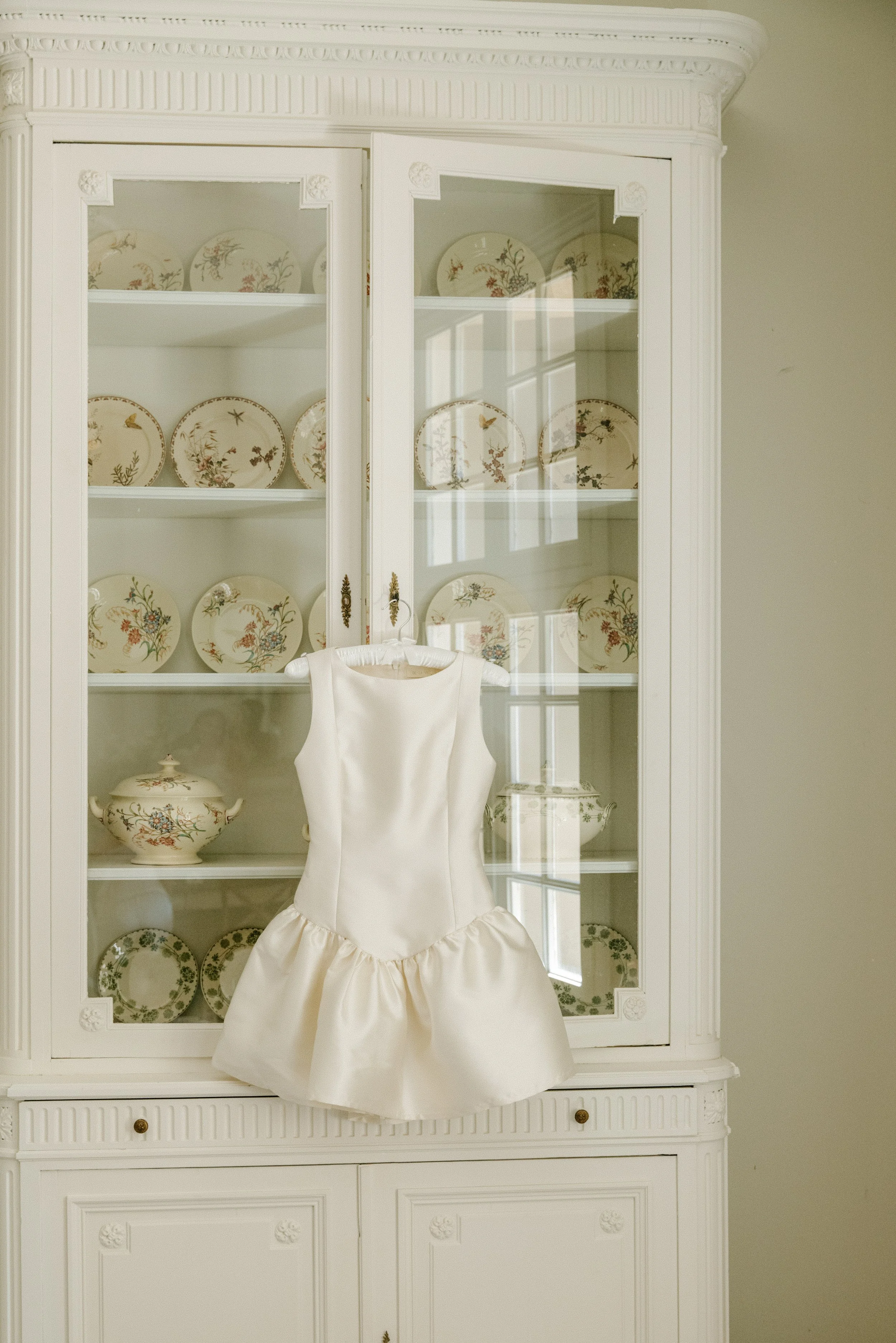 French riviera wedding- Charlène Pélut Photographes-16.jpg