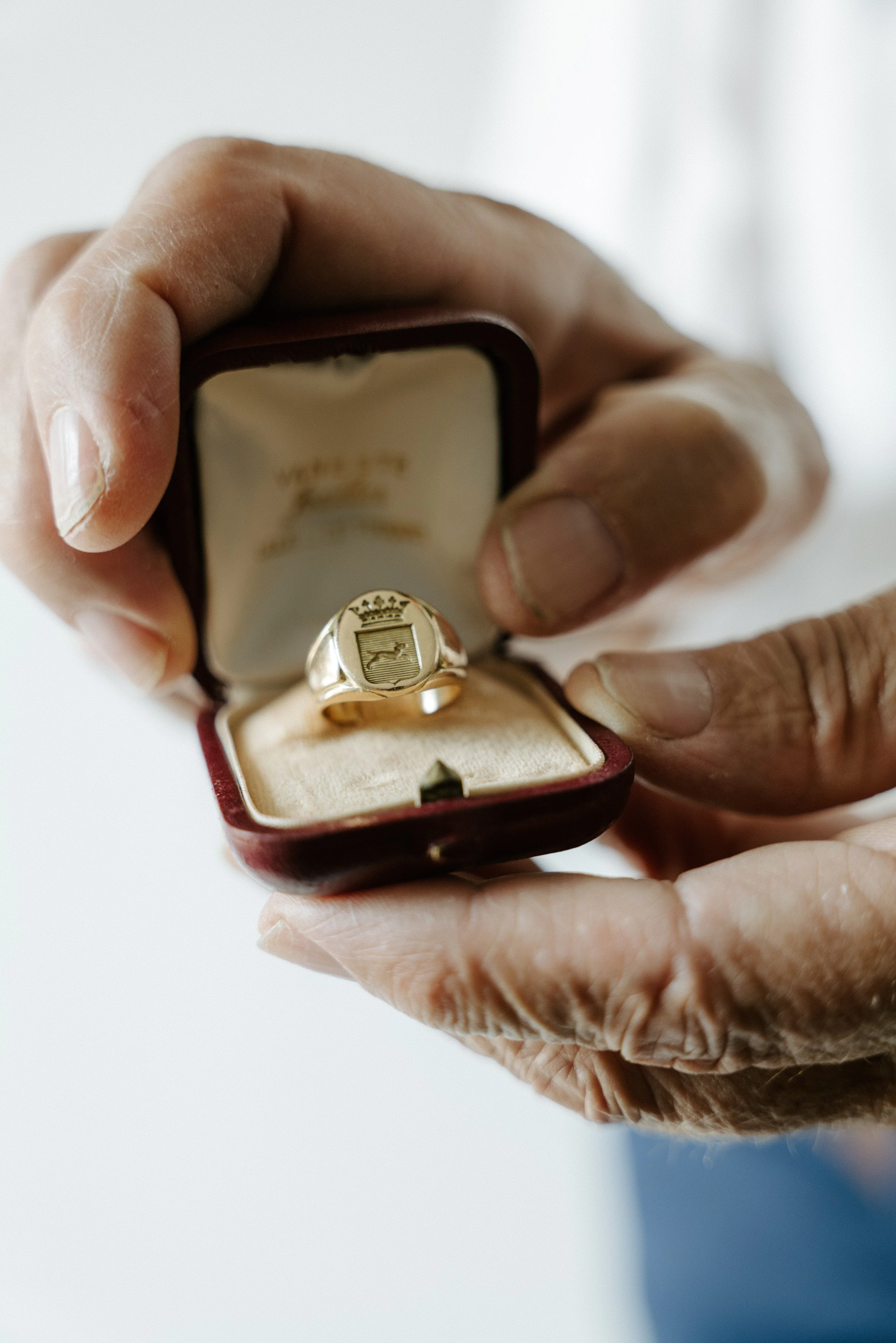 provence wedding photographer -CharlènePélutPhotographes-63.jpg