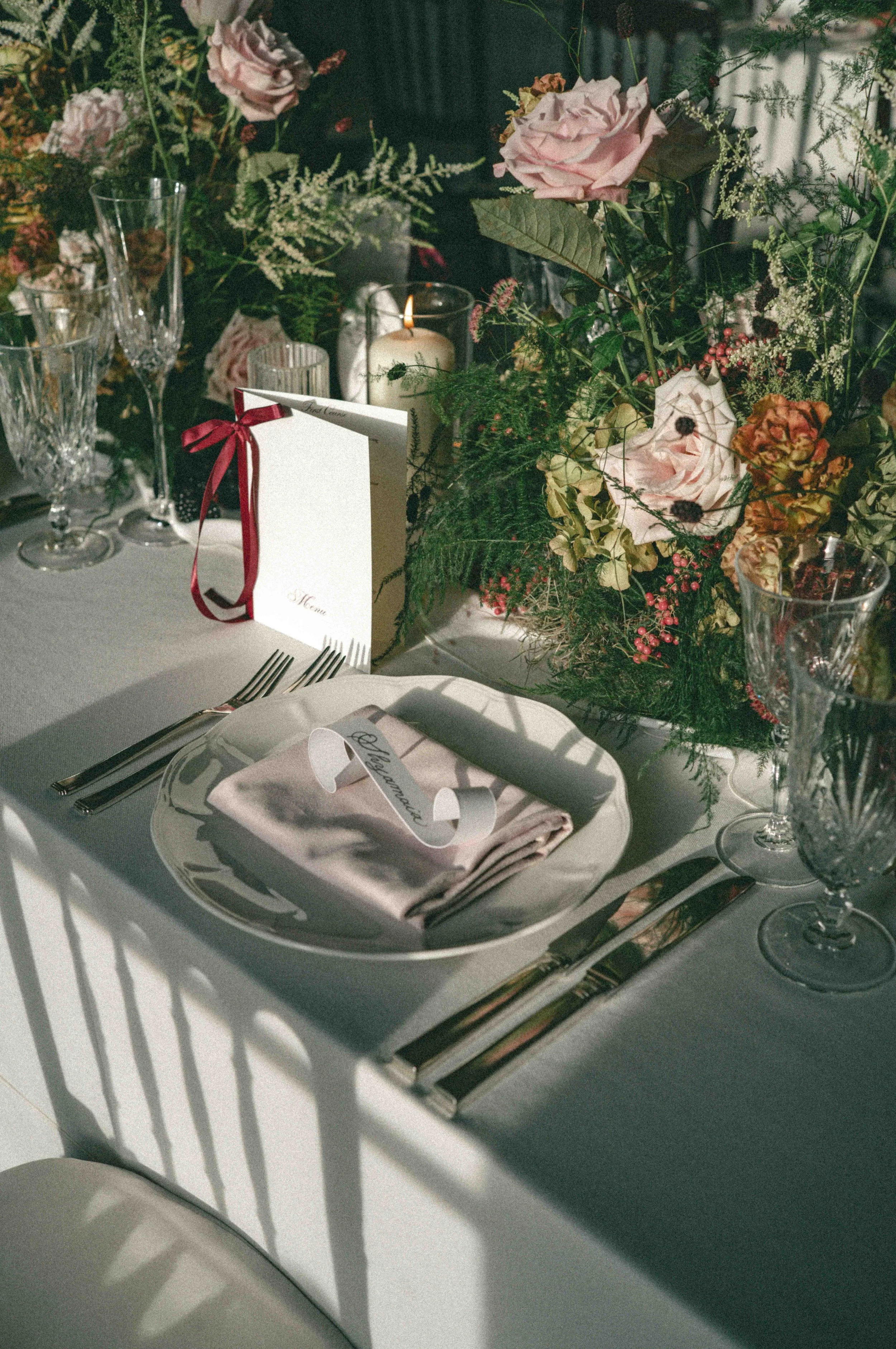 connecticut wedding photographer-Daydream Events - Charlène Pélut Photographes-37.jpg
