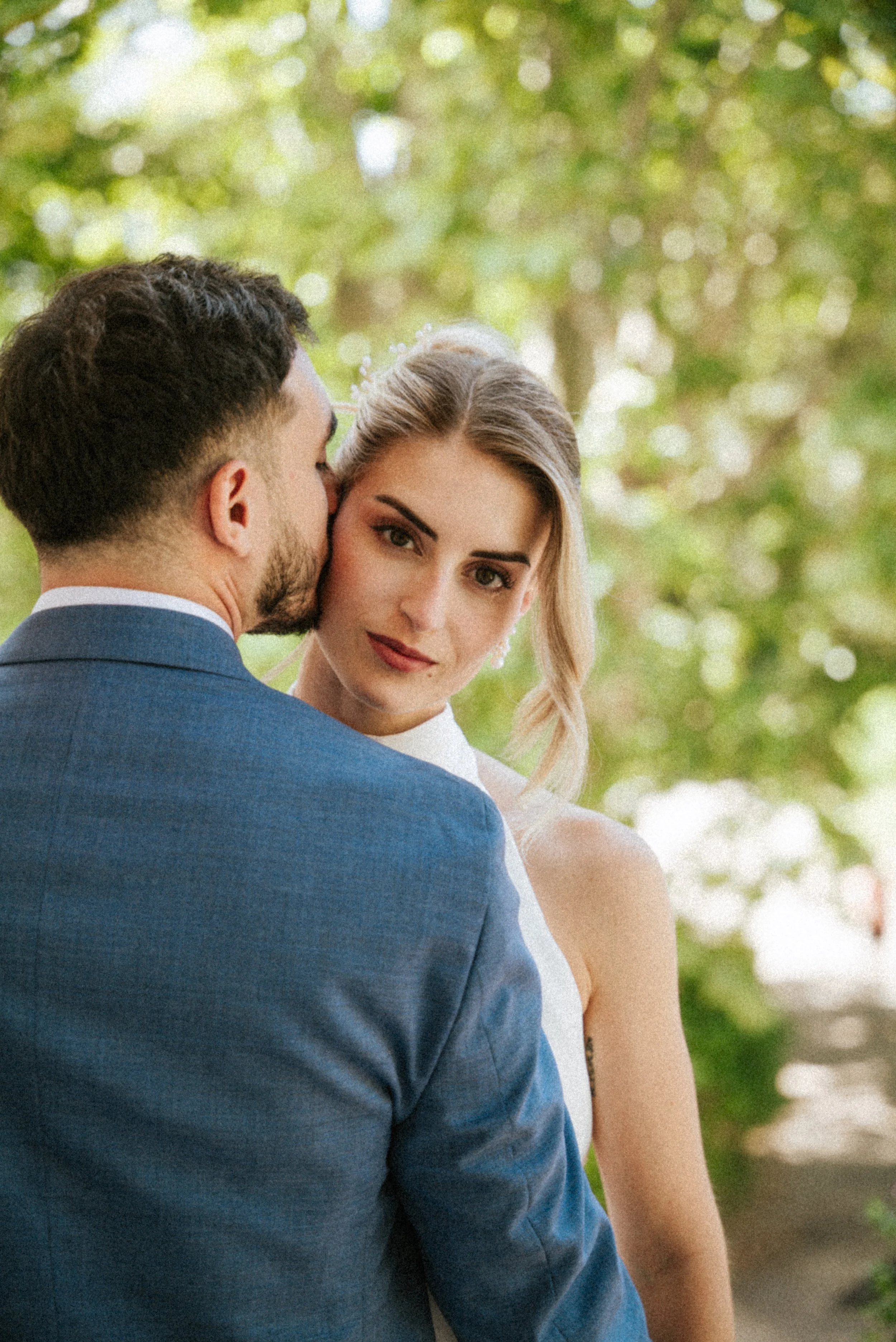 Wedding style argentique - Charlène Pélut Photographes-28.jpg