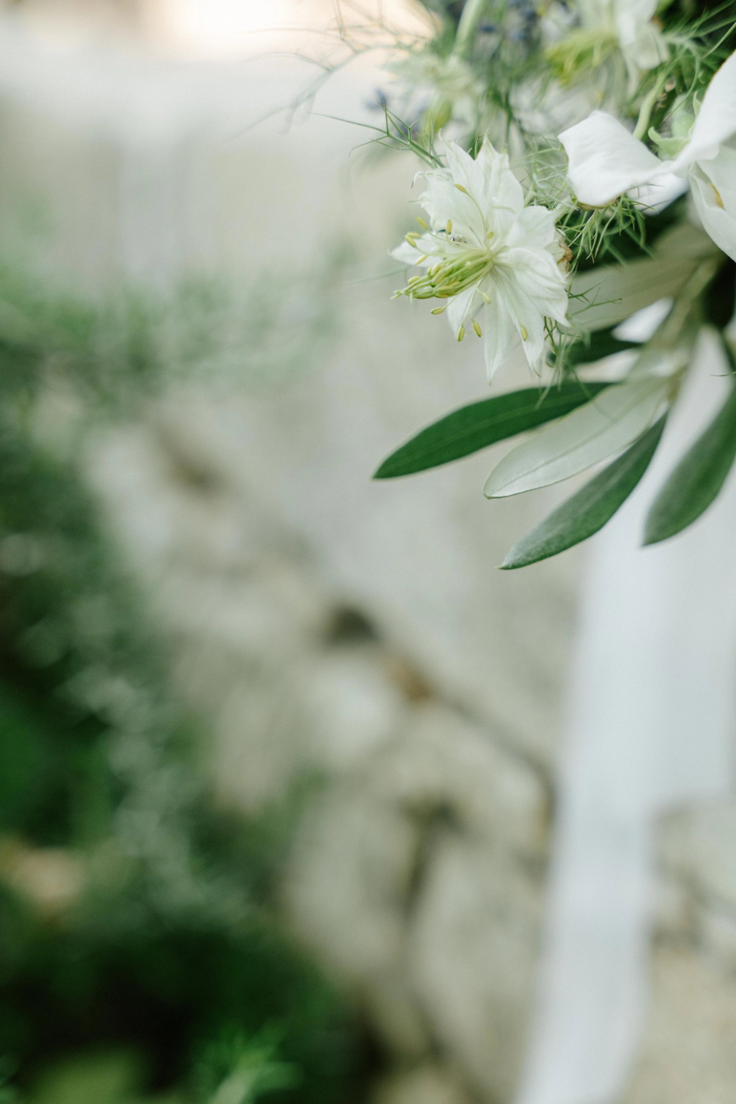 destination wedding photographer -CharlènePélutPhotographes-40.jpg