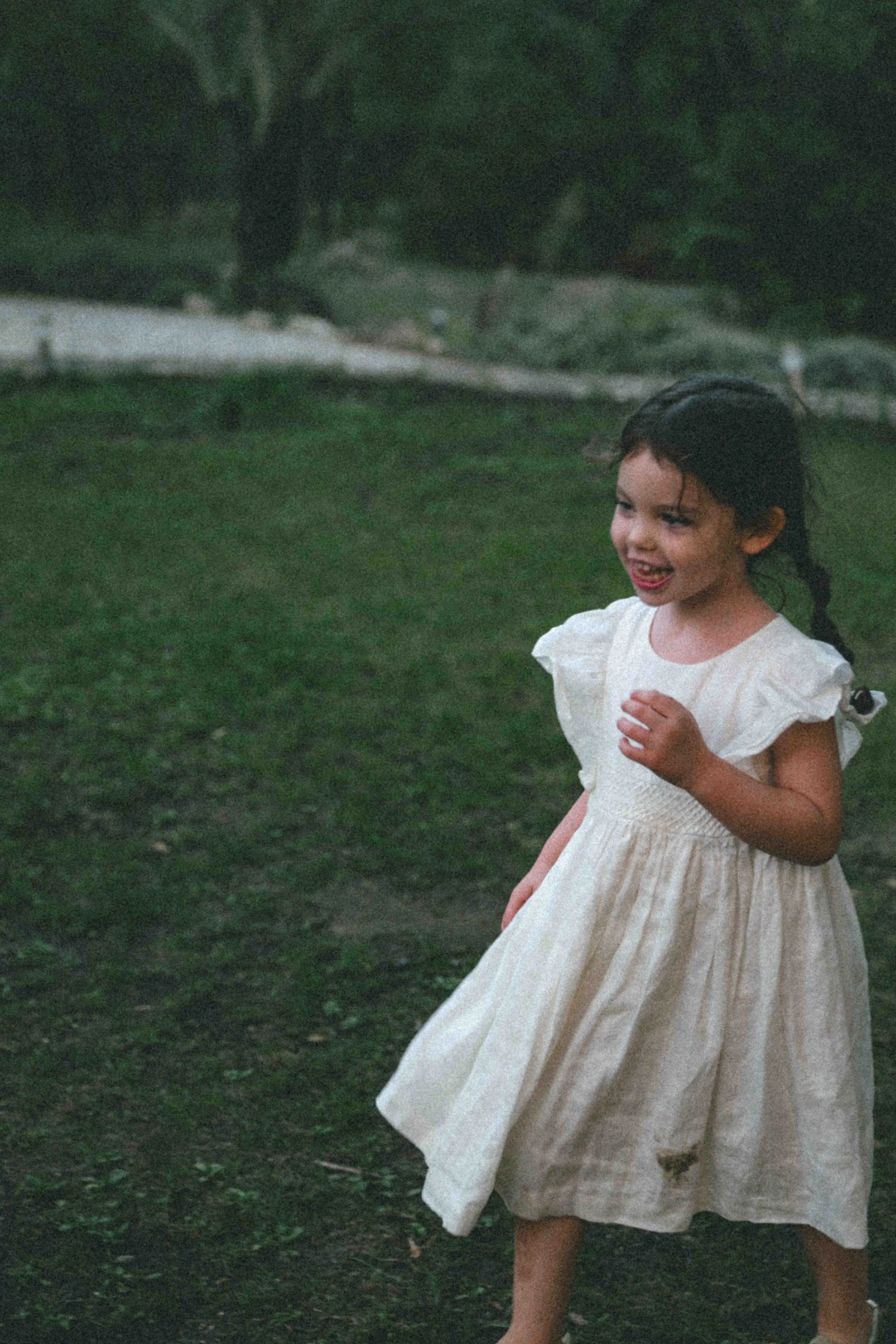 CIVILMEGANEARNAUD-@pelut.charlene-CharlènePélutPhotographes-239.jpg