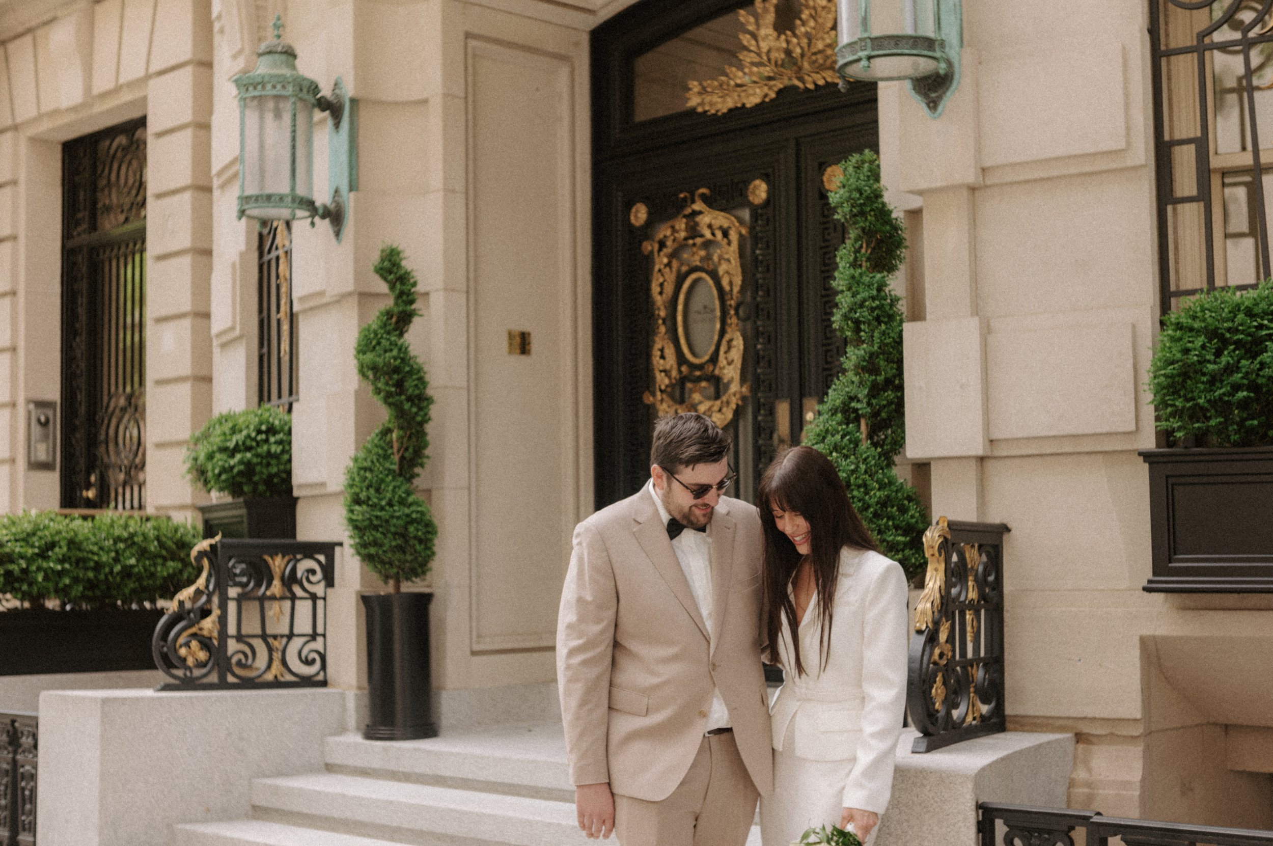 OphelieetValentin_CharlènePélutPhotographes-112.jpg