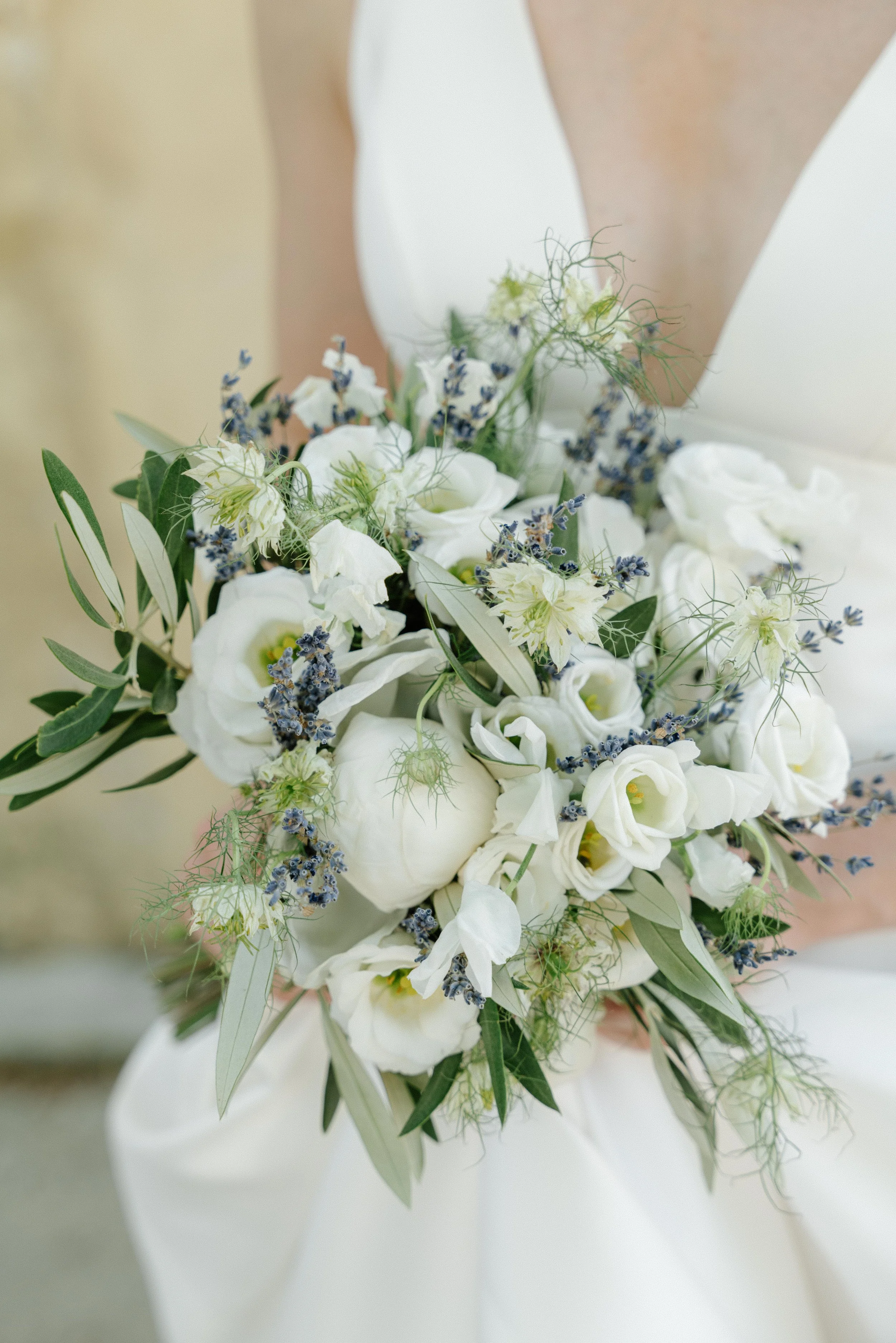 destination wedding photographer -CharlènePélutPhotographes-393.jpg