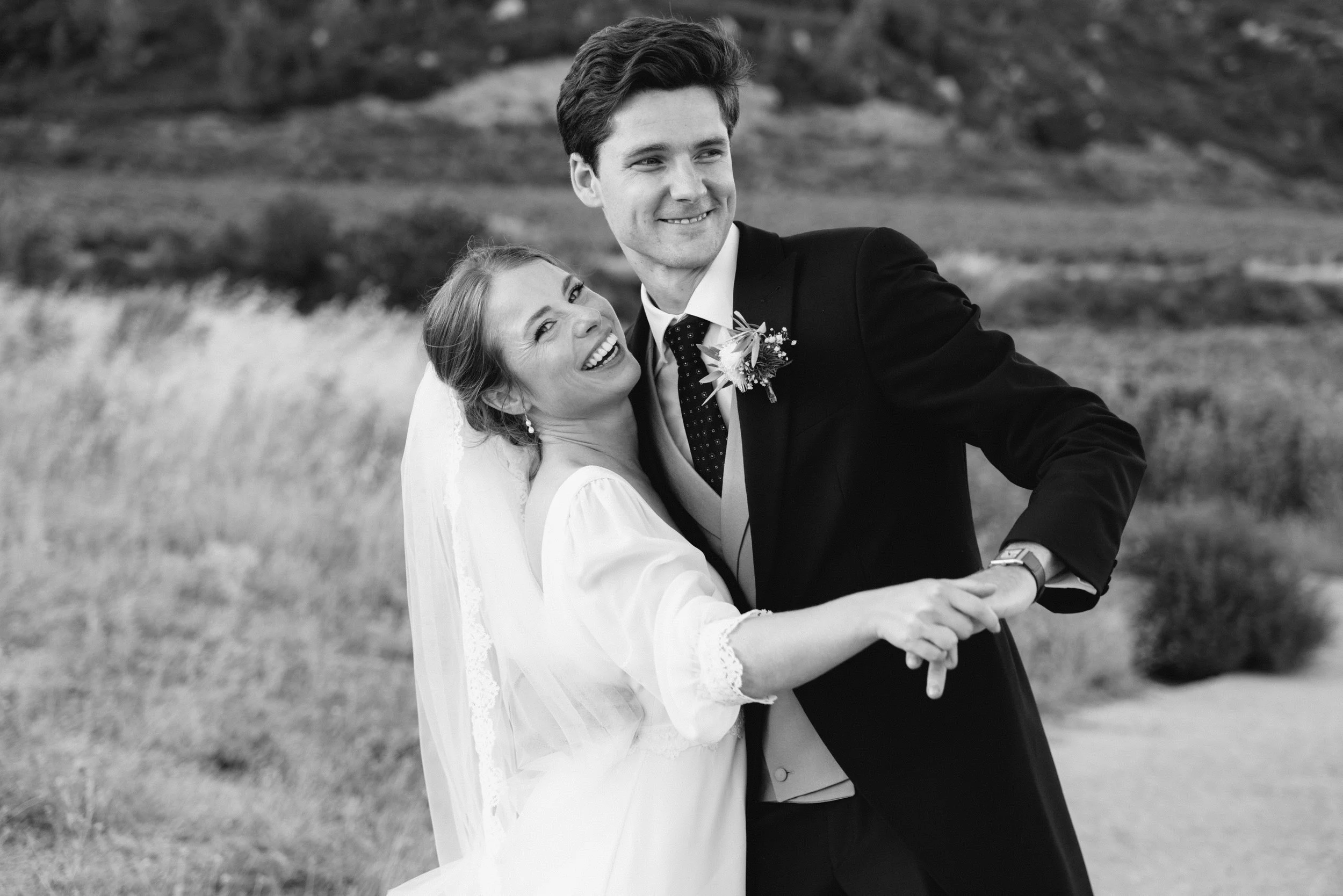 Noiretblanc-@pelut.charlene-CharlènePélutPhotographes-100.jpg
