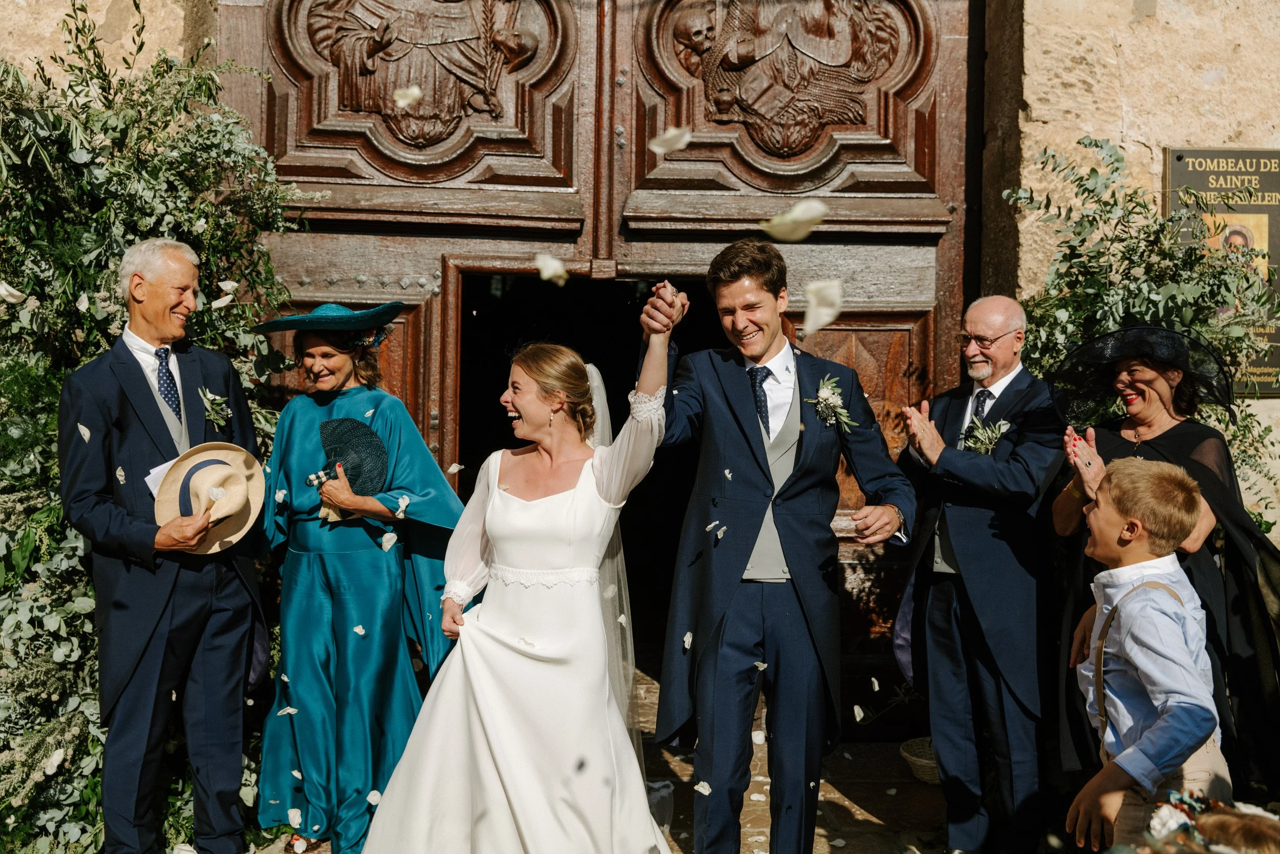 provence wedding photographer -CharlènePélutPhotographes-344.jpg