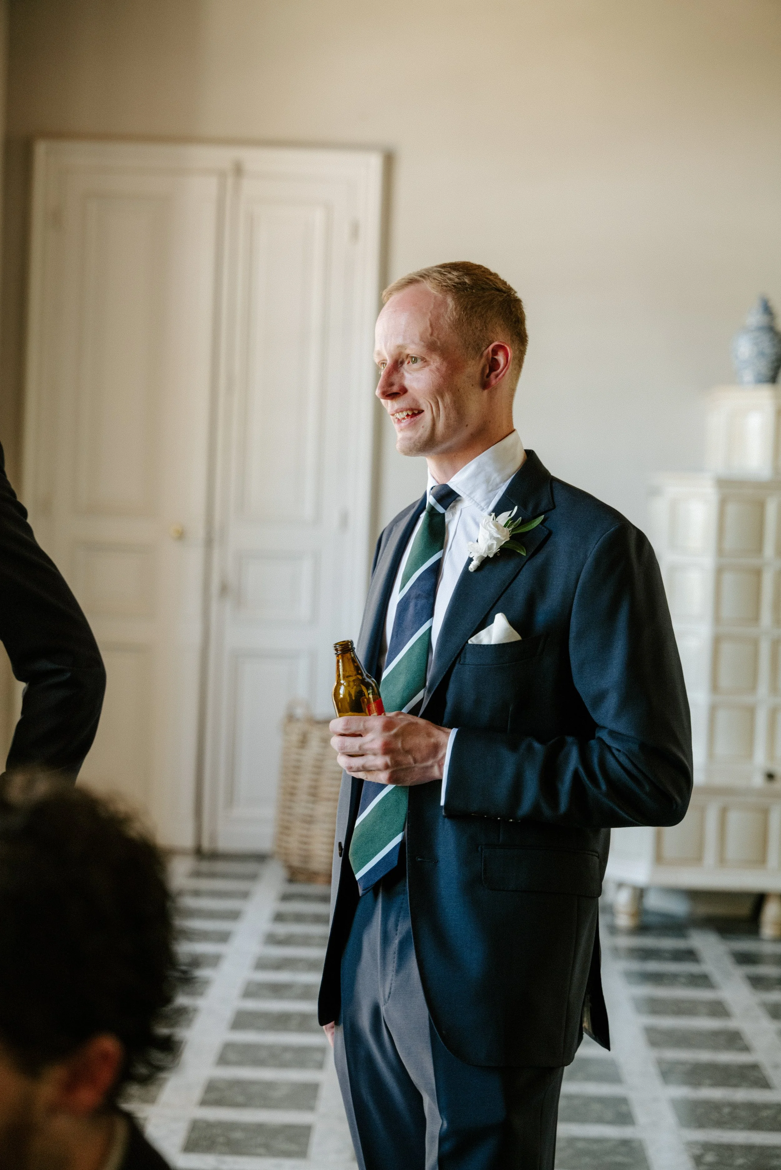 French riviera wedding- Charlène Pélut Photographes-14.jpg