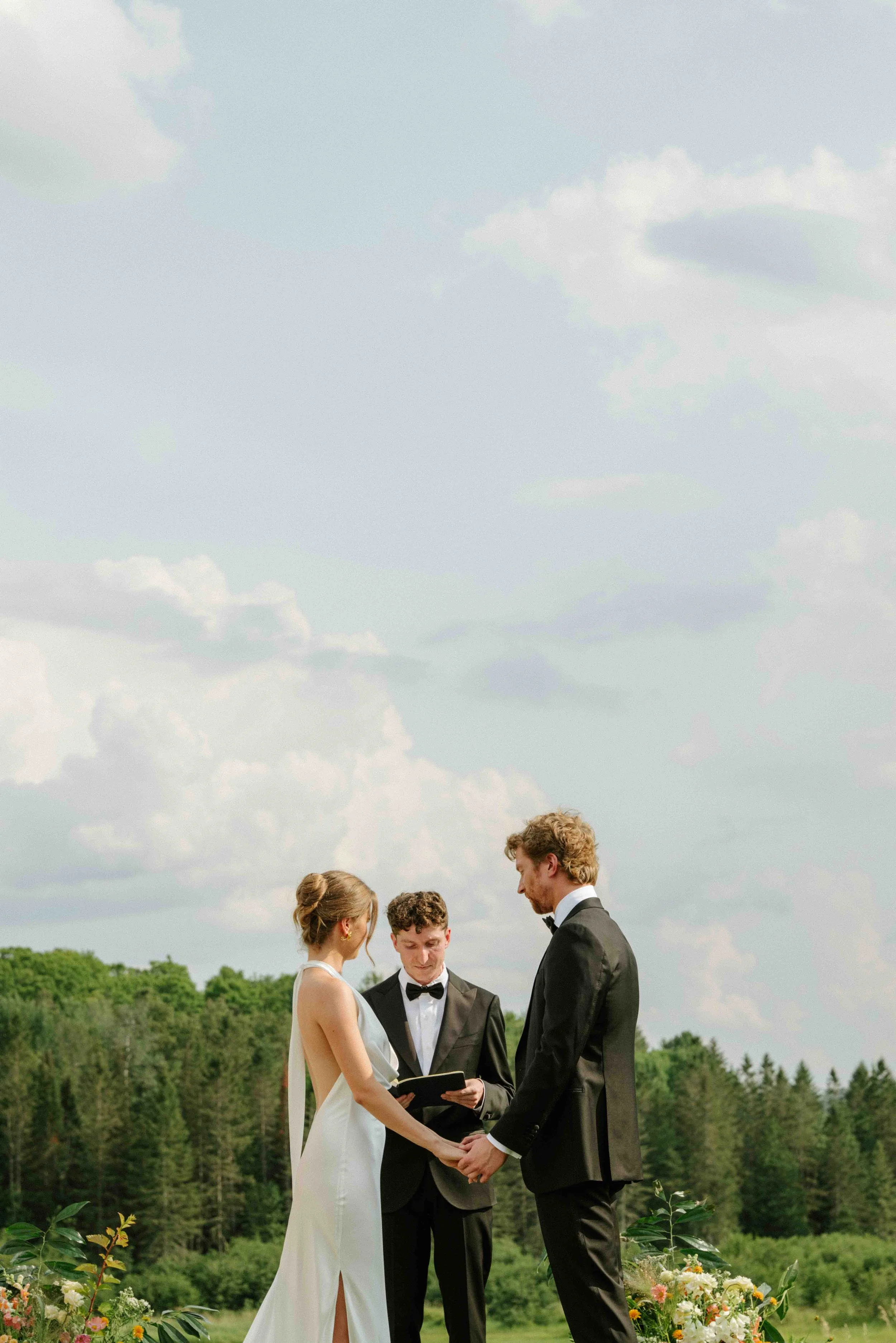 GRACEETJACOB-CharlènePélutPhotographes-513.jpg
