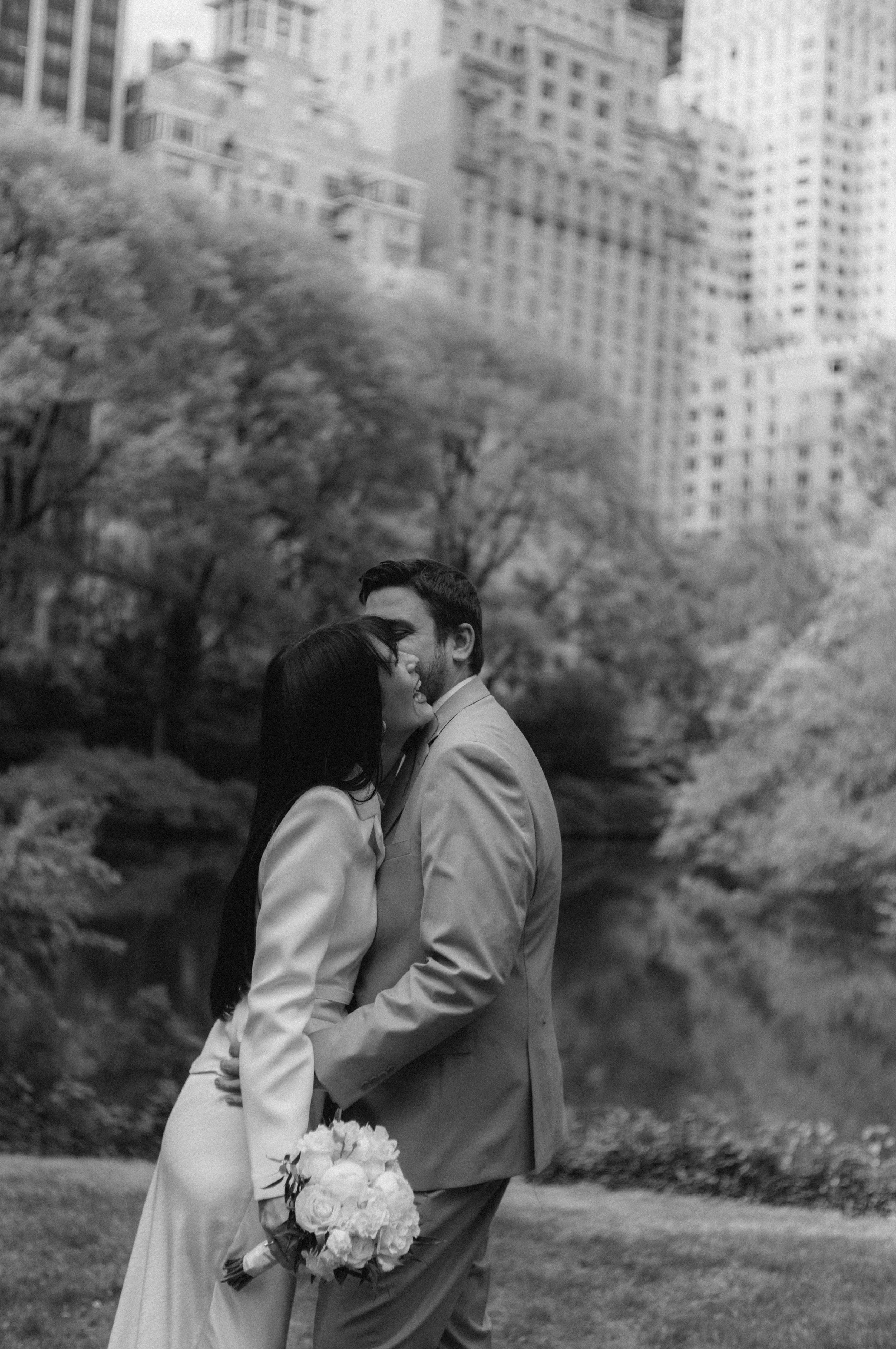 OphelieetValentin_CharlènePélutPhotographes-67.jpg