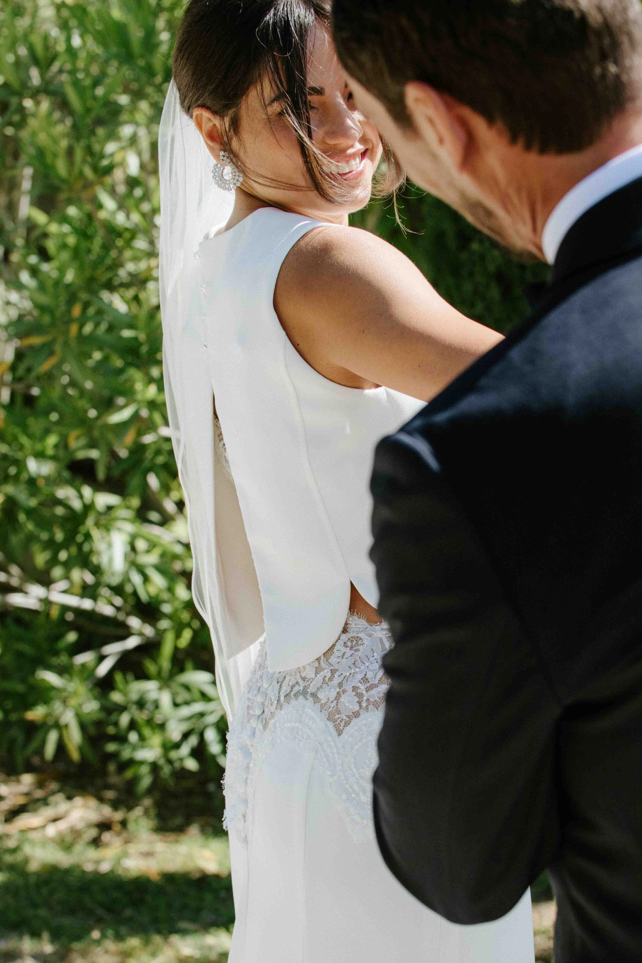 JulieetNicolas-@bellin.megane_CharlènePélutPhotographes-359.jpg
