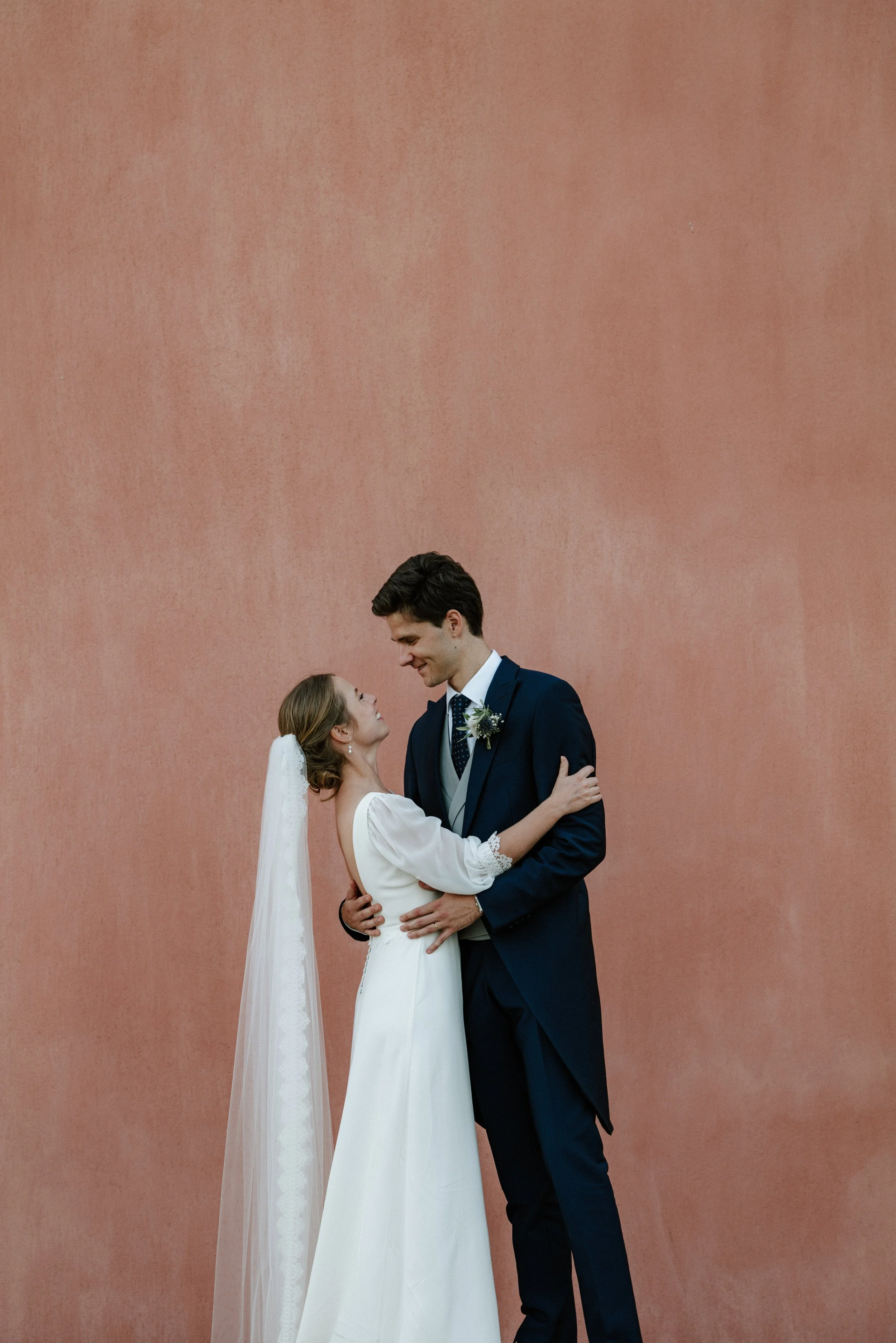 provence wedding photographer -CharlènePélutPhotographes-620.jpg