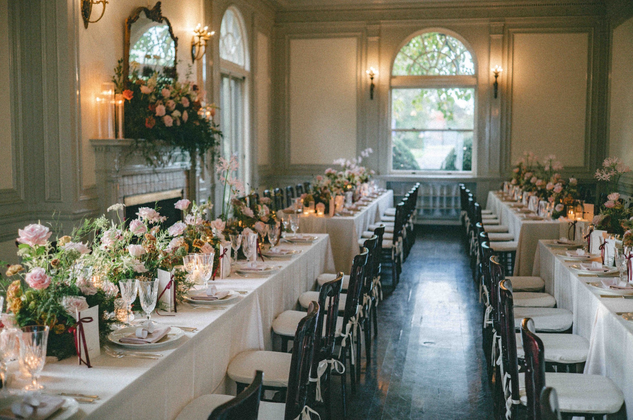 connecticut wedding photographer-Daydream Events - Charlène Pélut Photographes-41.jpg