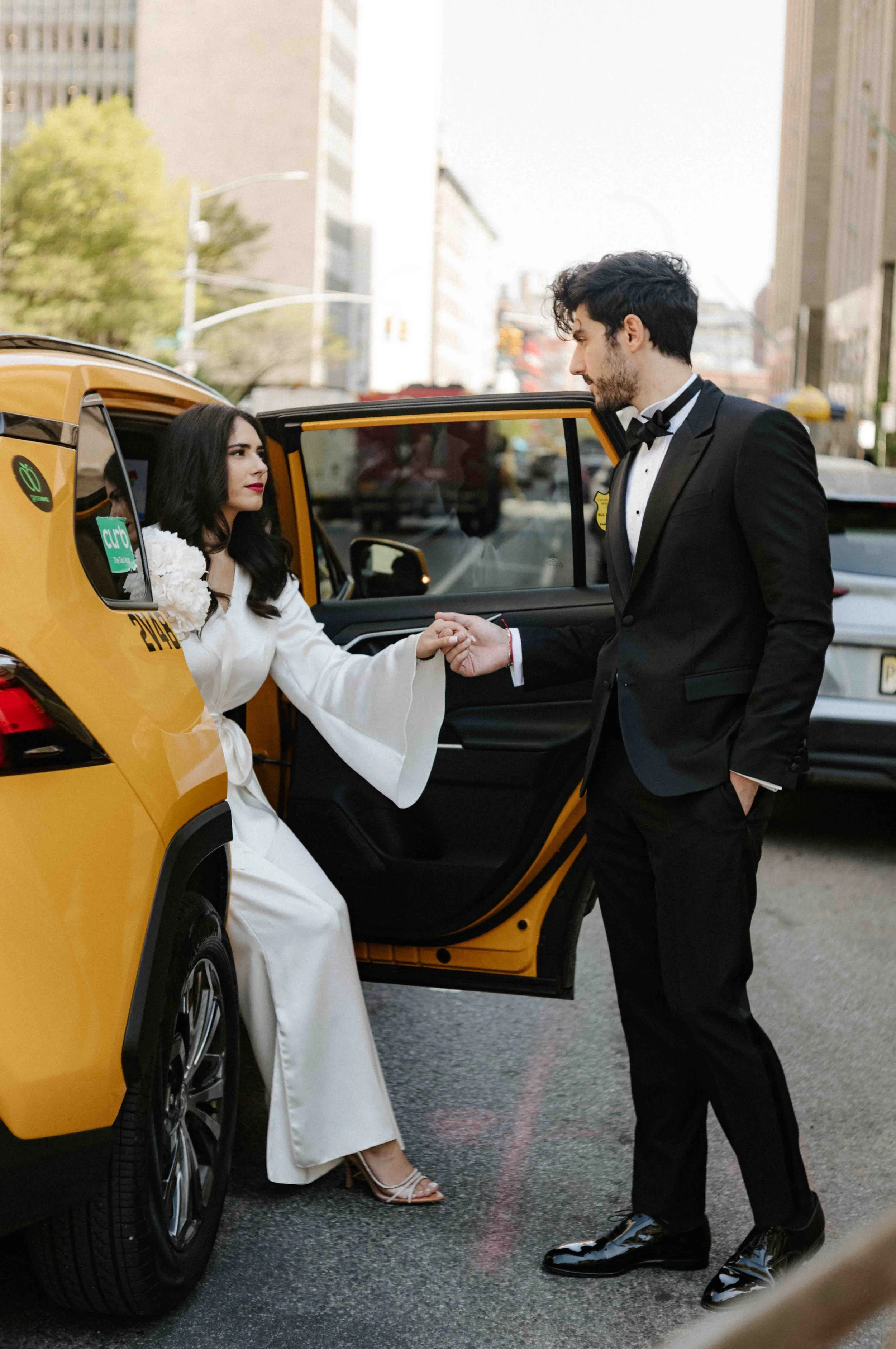 new york wedding french photographer_CharlènePélutPhotographes-64.jpg