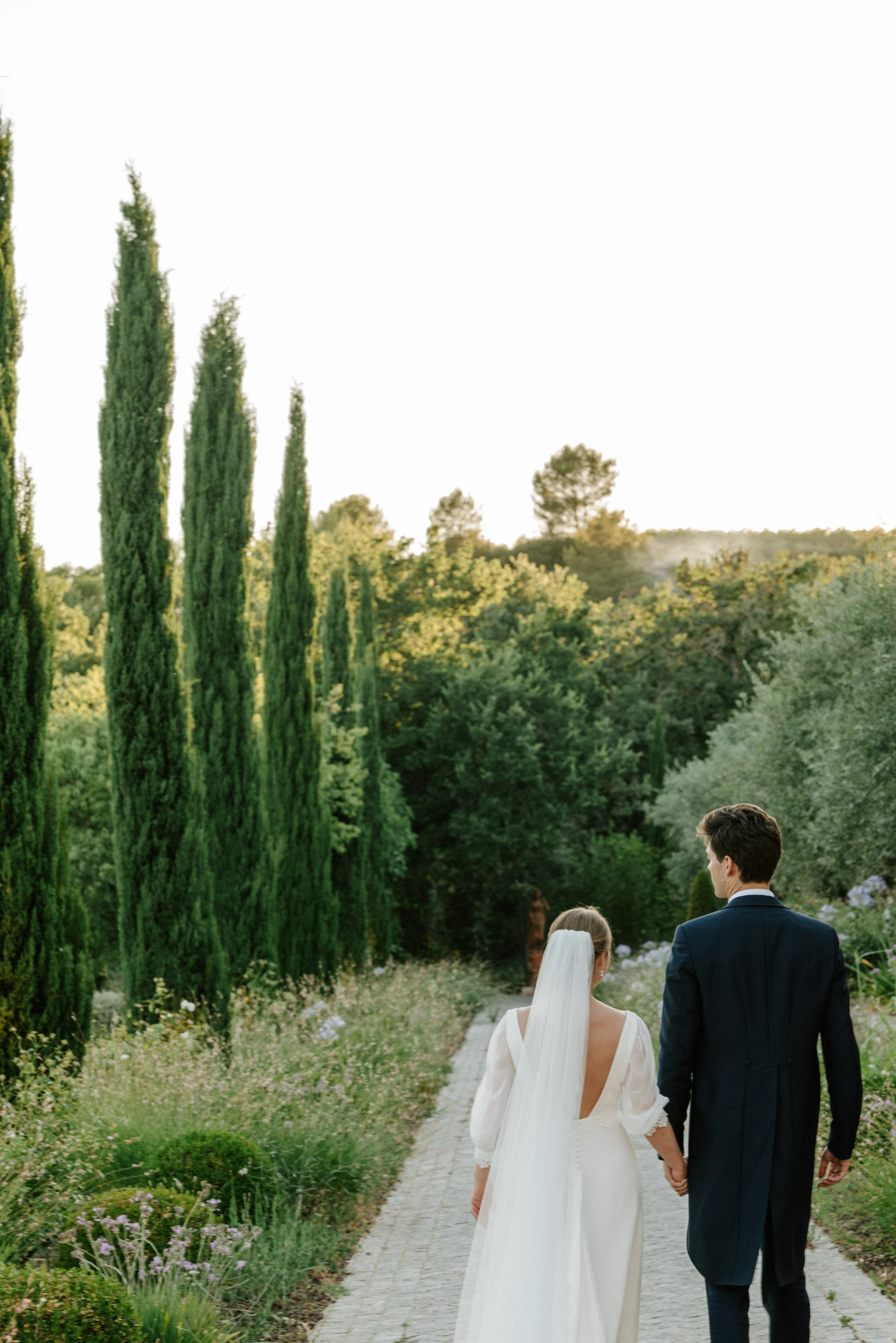 provence wedding photographer -CharlènePélutPhotographes-558.jpg
