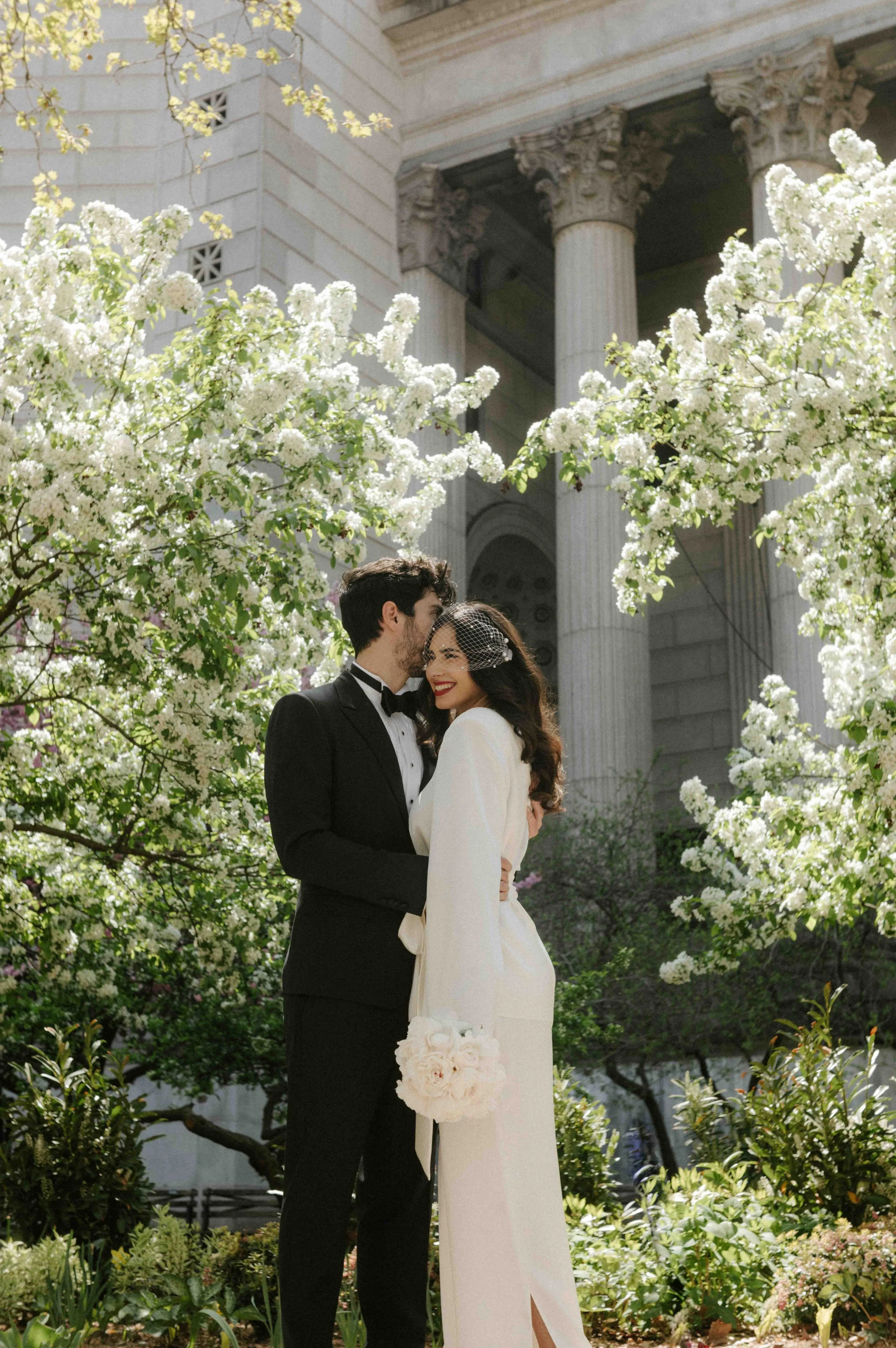 new york wedding french photographer_CharlènePélutPhotographes-161.jpg