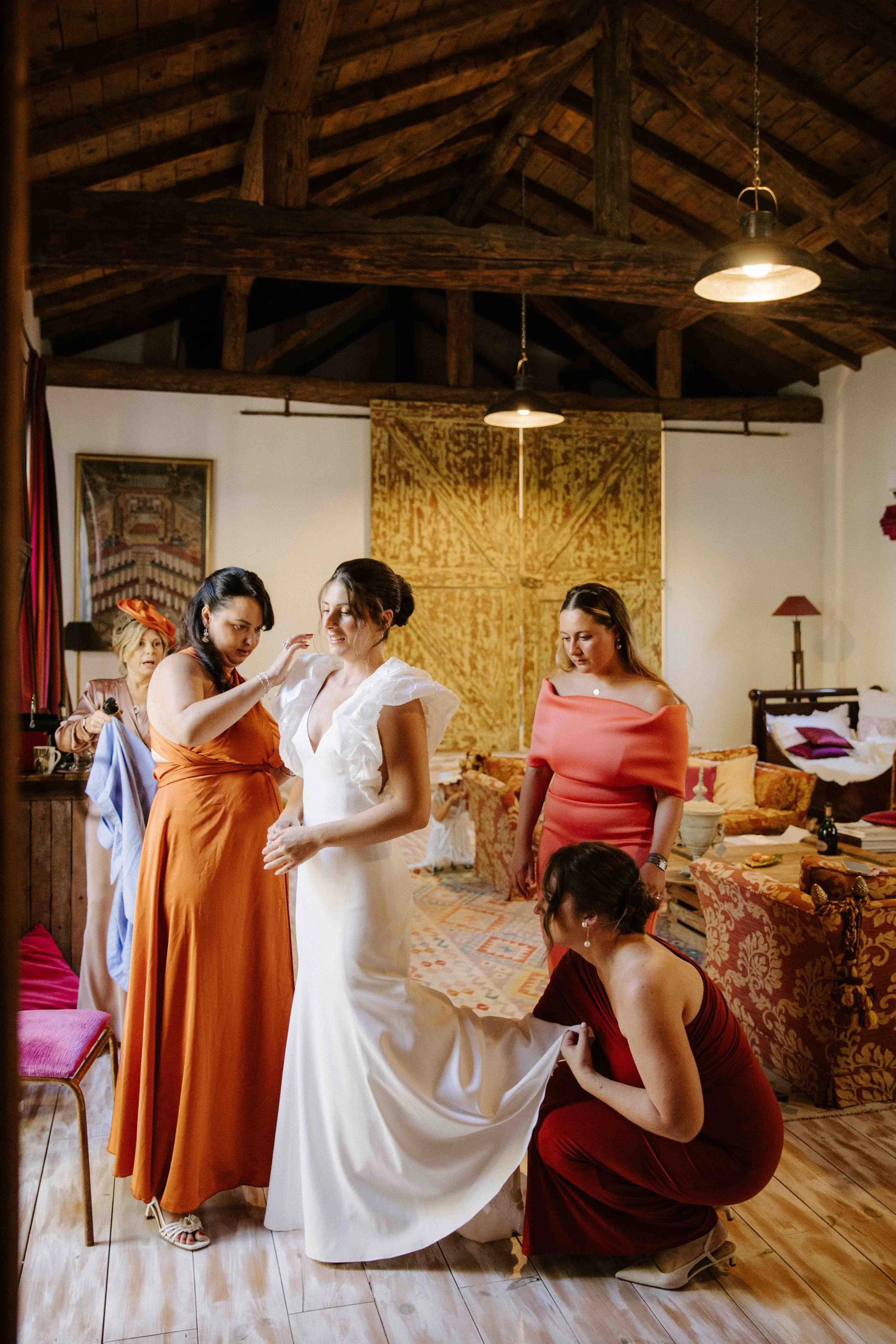 MARIAGE SUD DE FRANCE  french photographer- Charlène Pélut Photographes-30.jpg