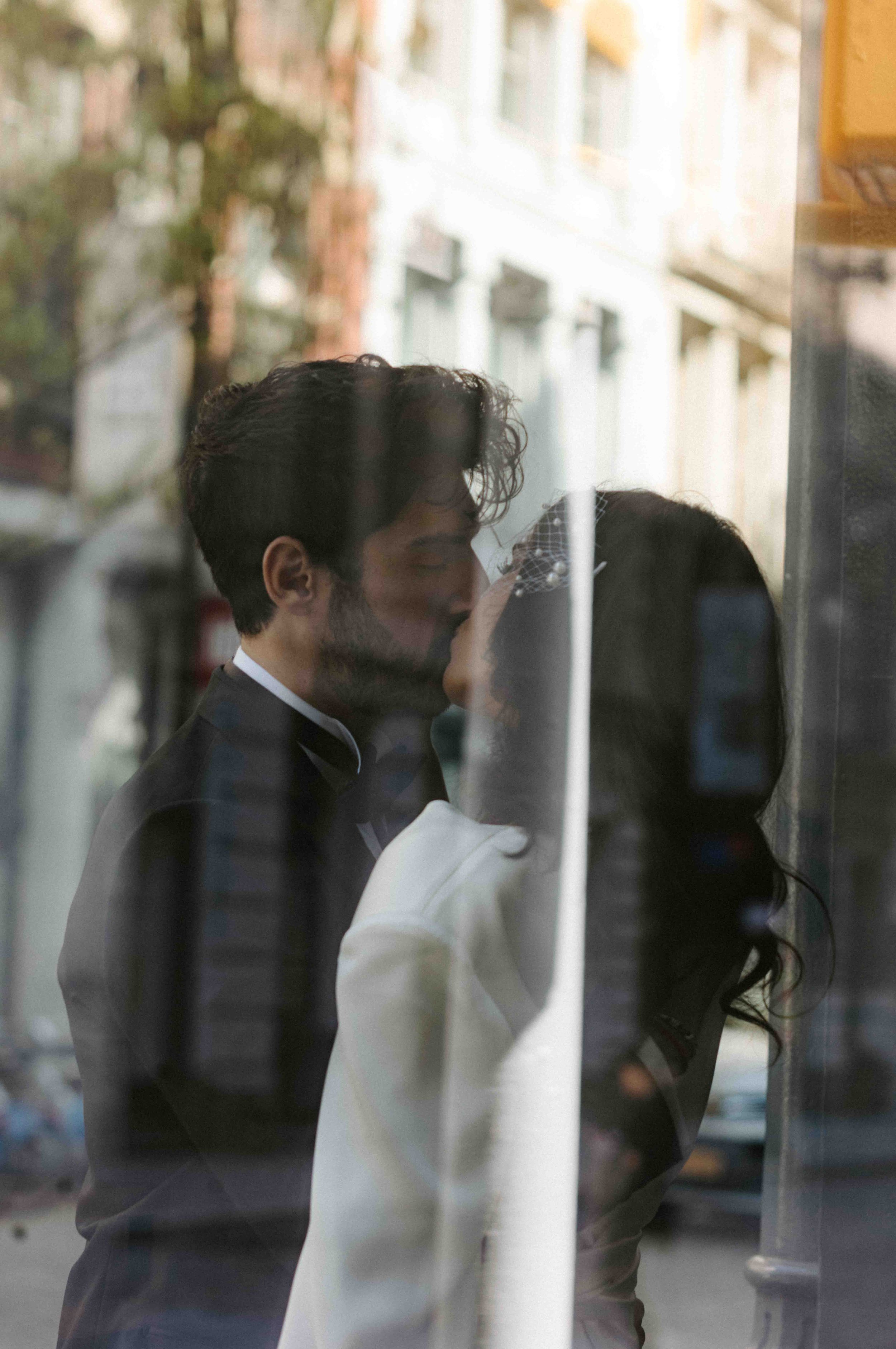 new york wedding french photographer_CharlènePélutPhotographes-58.jpg