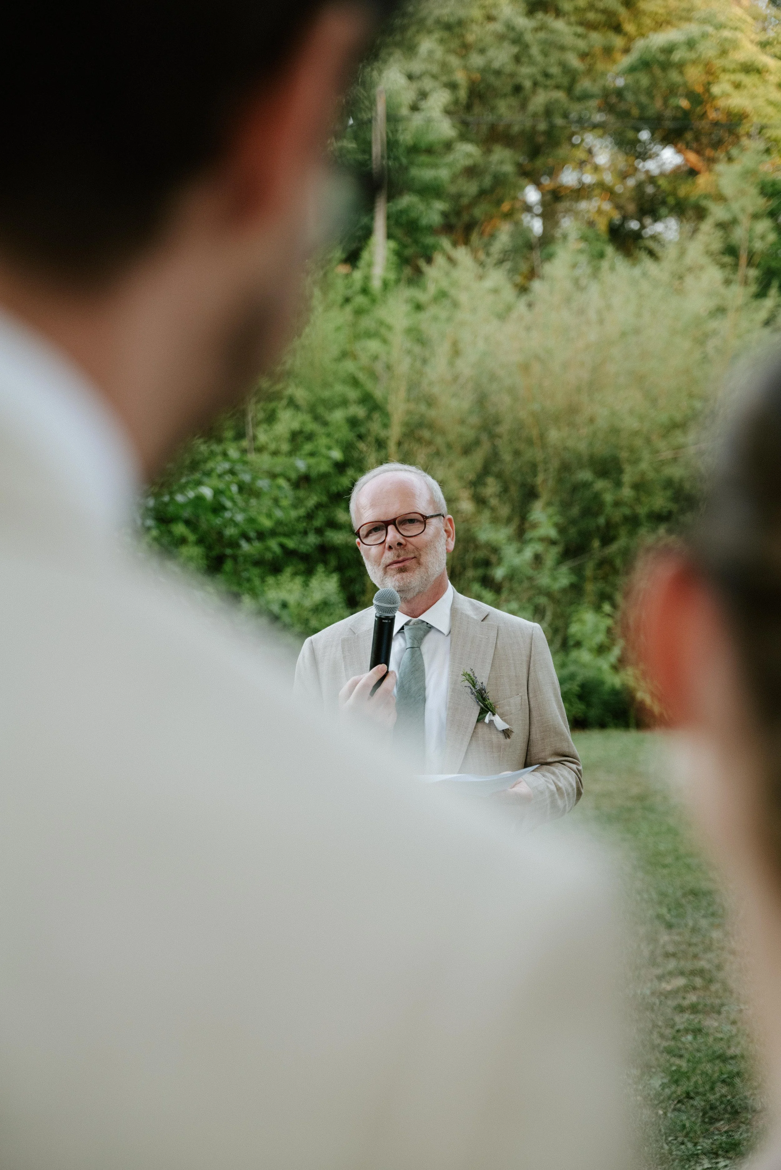destination wedding photographer -CharlènePélutPhotographes-806.jpg