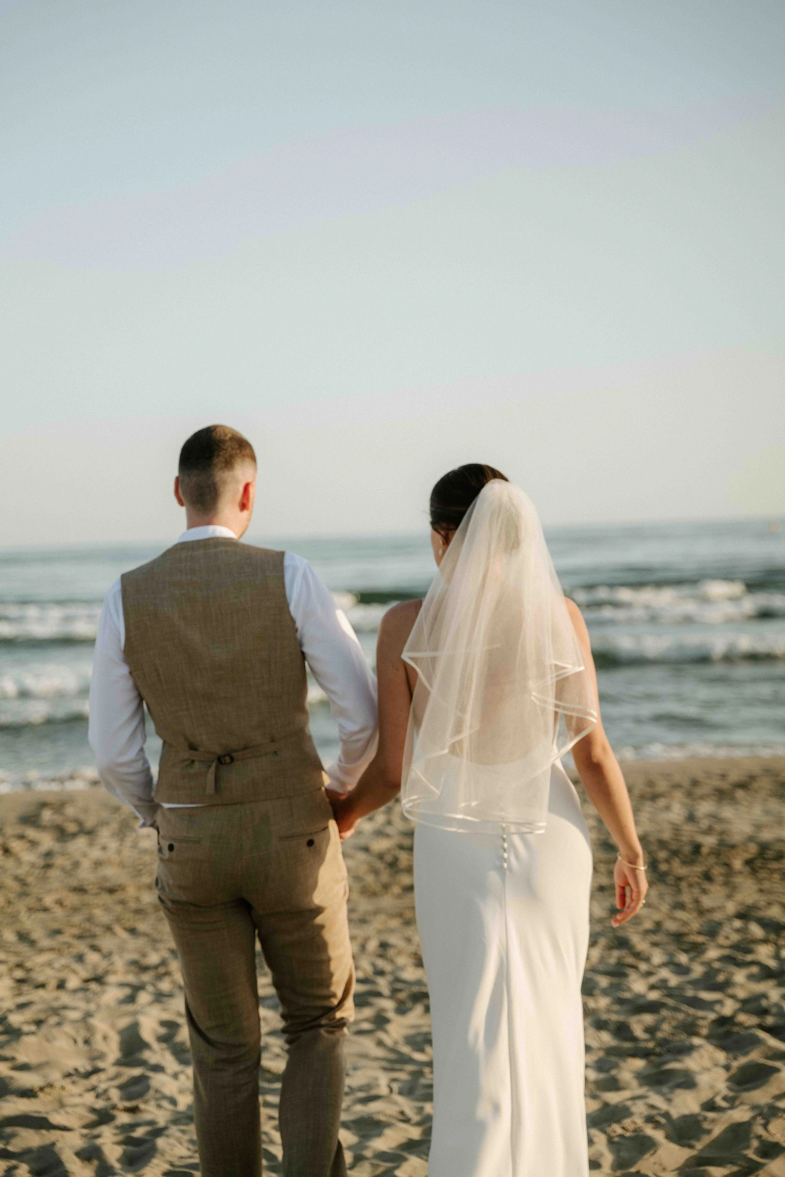 mariage wedding beach plage-CharlènePélutPhotographes-672.jpg