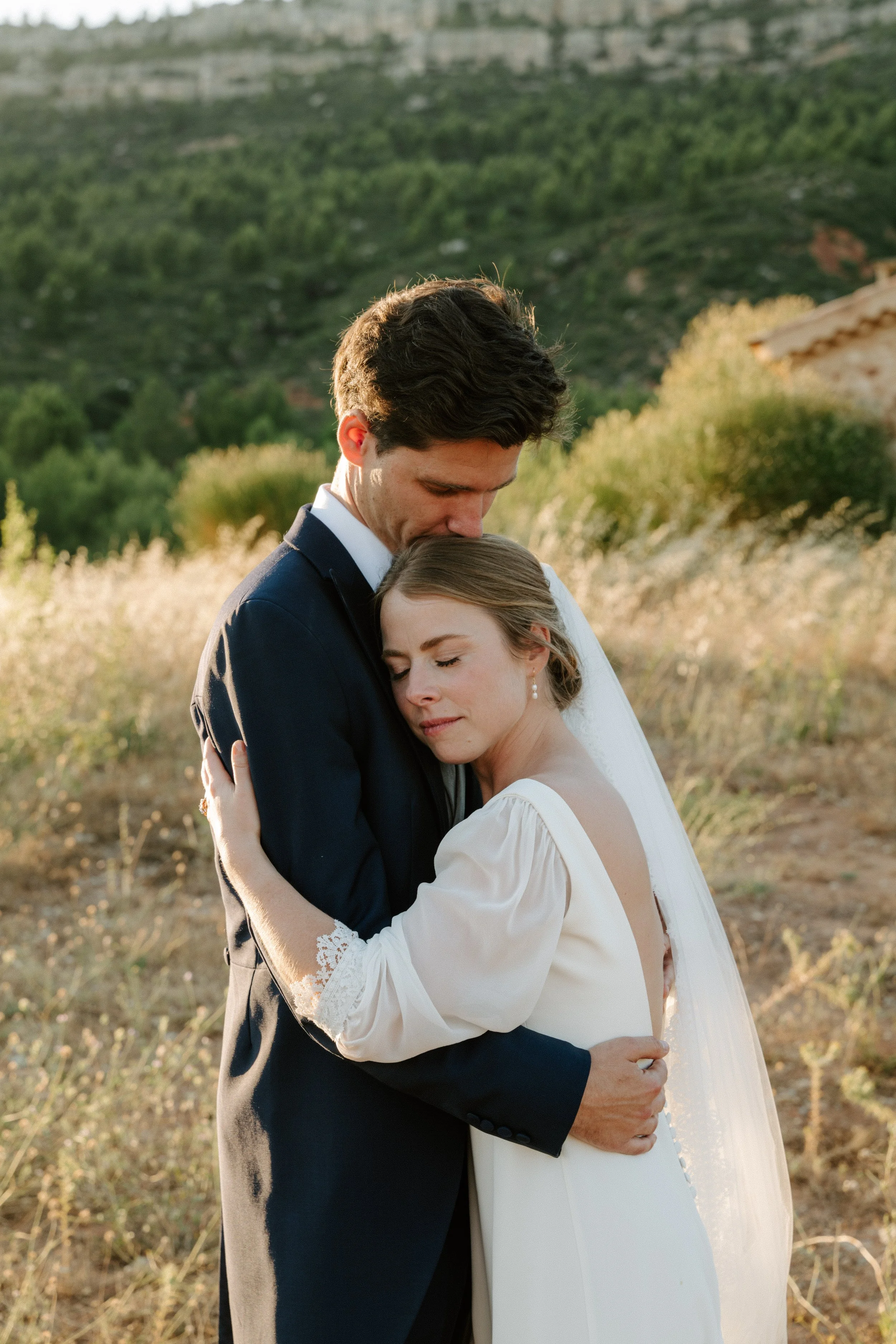 provence wedding photographer -CharlènePélutPhotographes-578.jpg