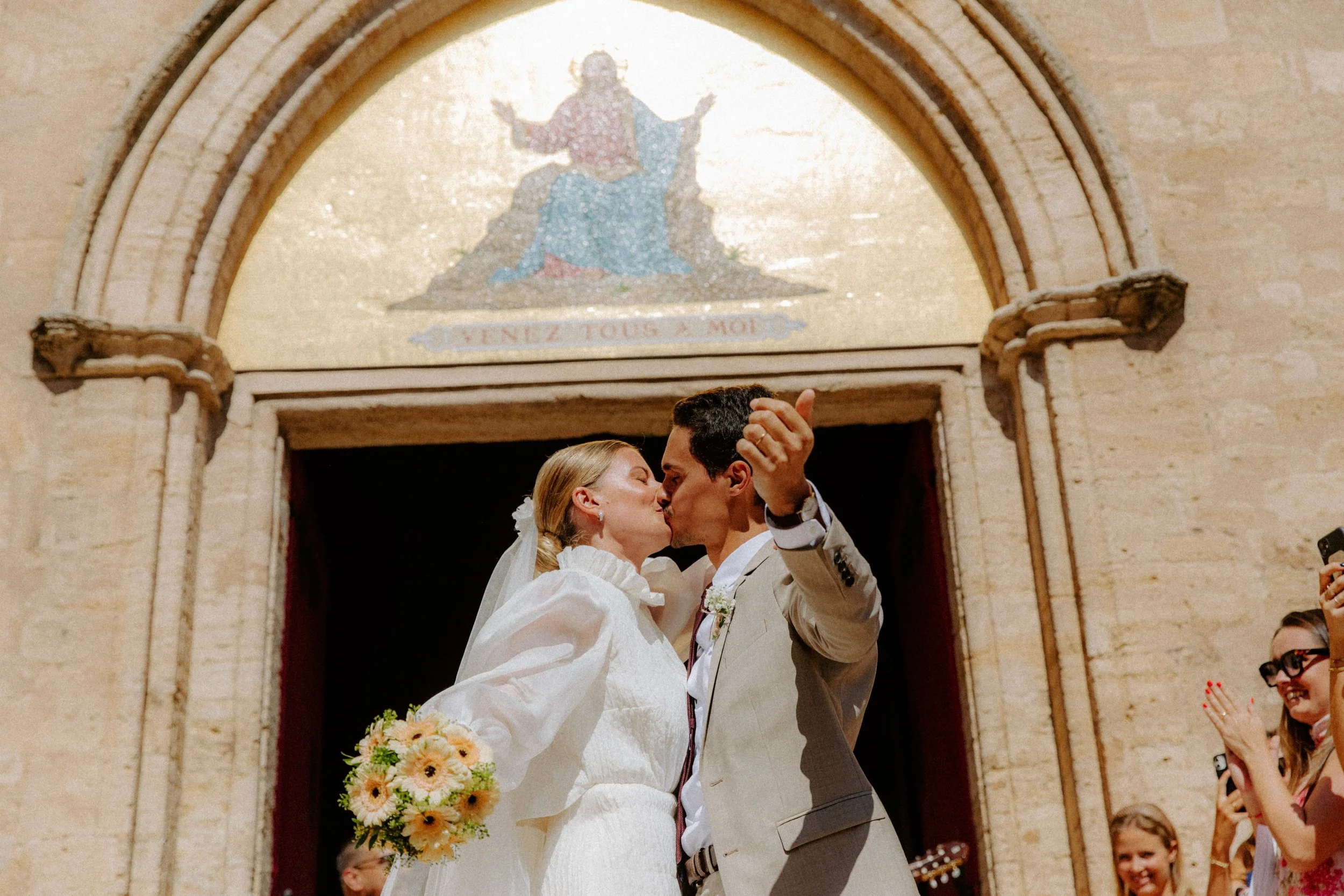 wedding new york photographer - Charlène Pélut Photographes-16.jpg