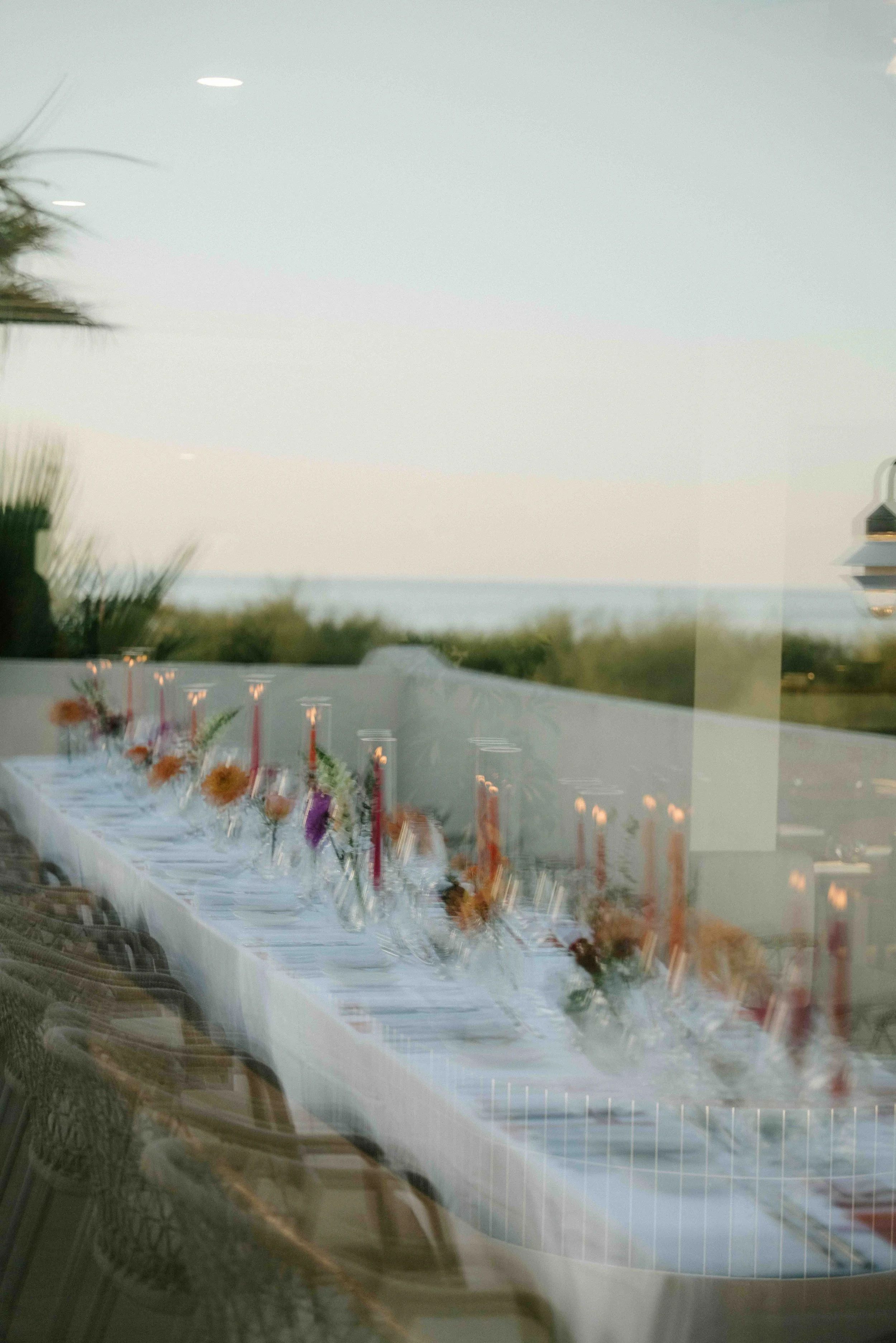 mariage wedding beach plage-CharlènePélutPhotographes-726.jpg